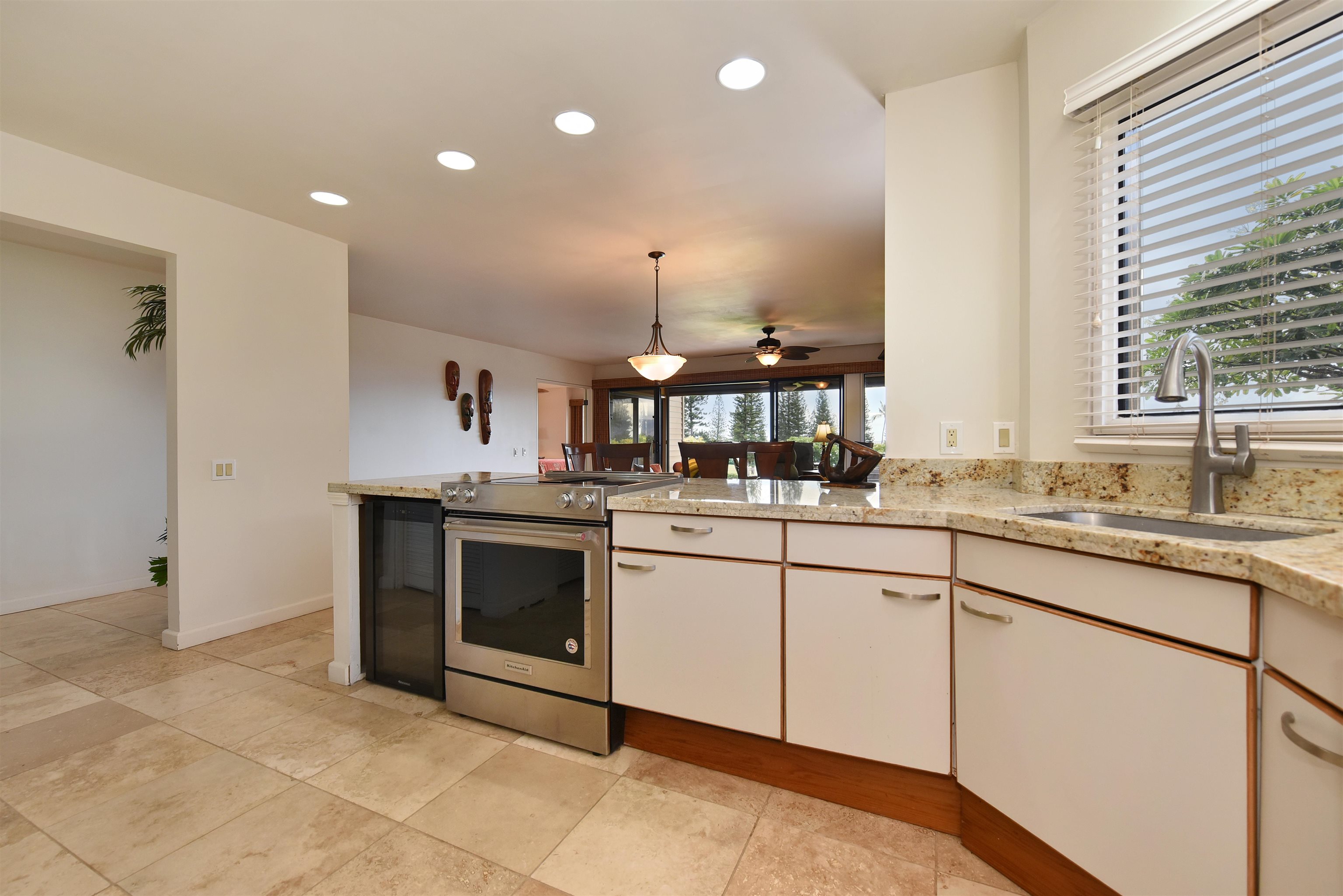 Masters condo # 1501, Lahaina, Hawaii - photo 8 of 41