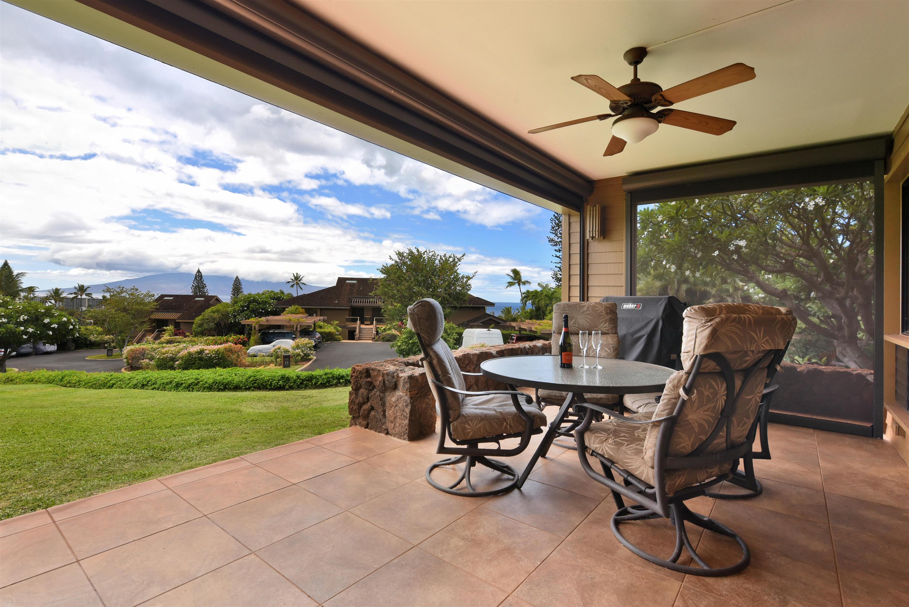 Masters condo # 1501, Lahaina, Hawaii - photo 9 of 41