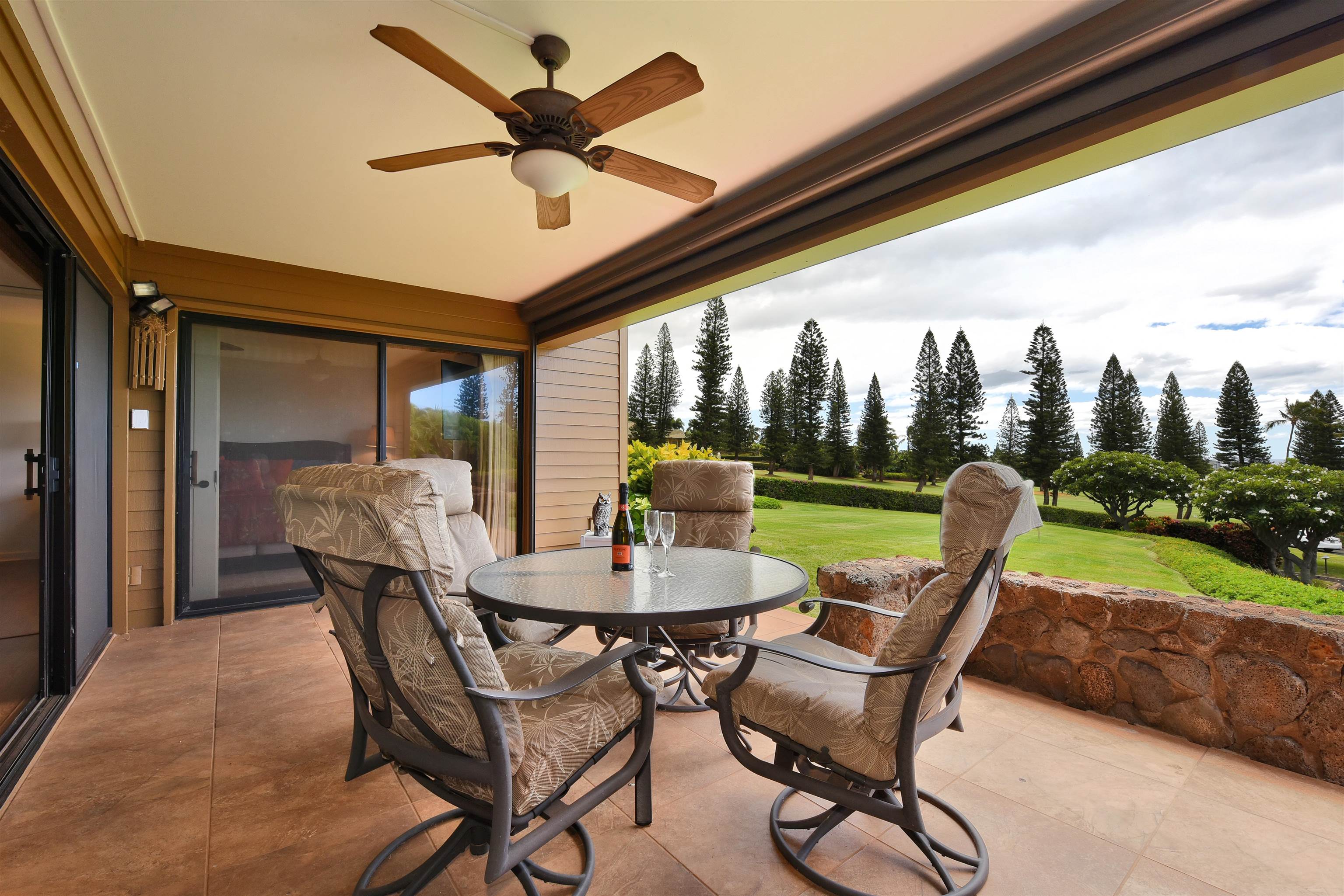 Masters condo # 1501, Lahaina, Hawaii - photo 10 of 41