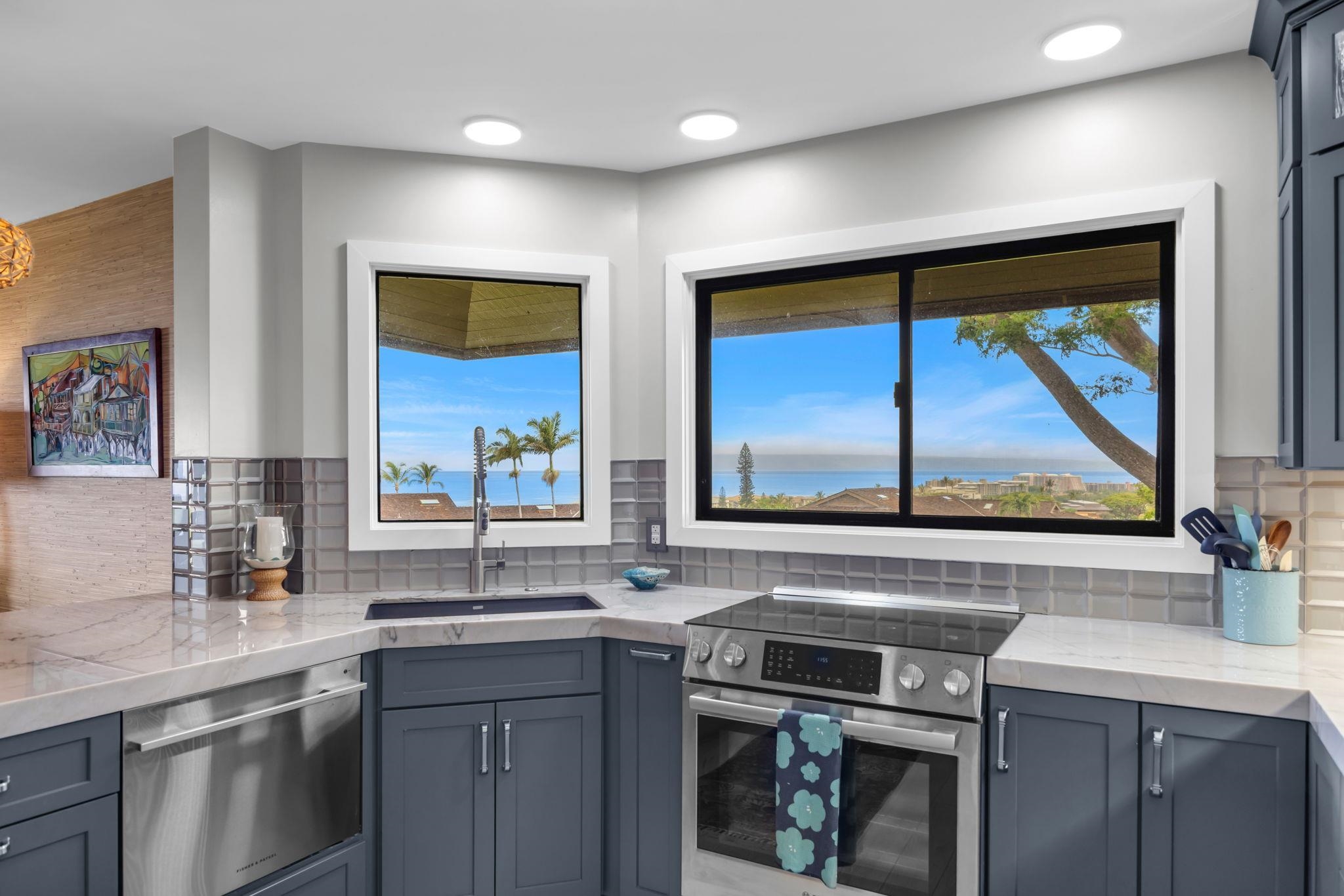 Masters condo # 1602, Lahaina, Hawaii - photo 15 of 50