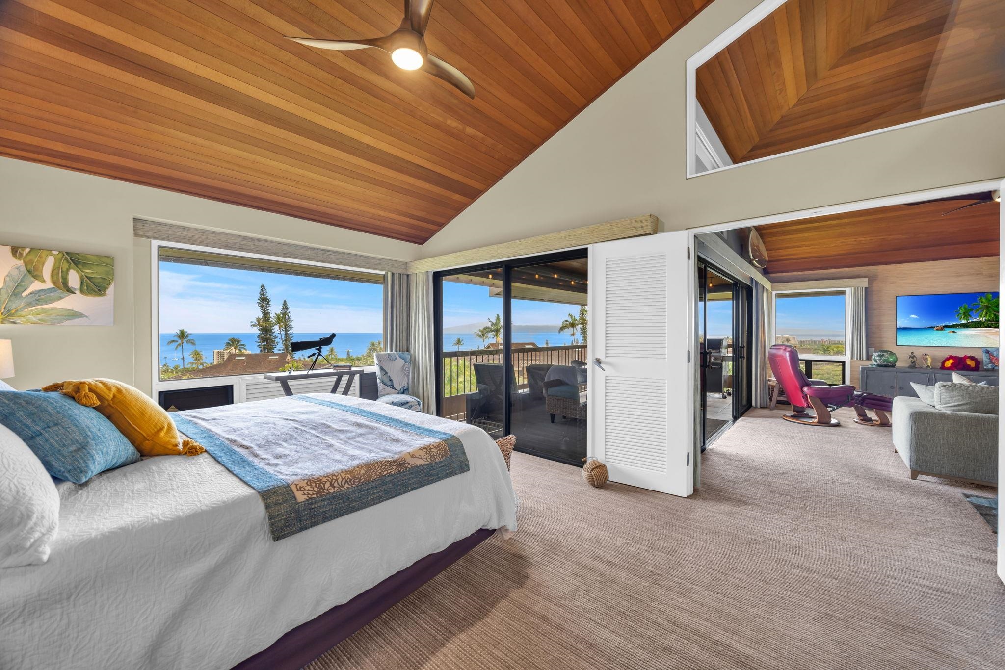 Masters condo # 1602, Lahaina, Hawaii - photo 24 of 50
