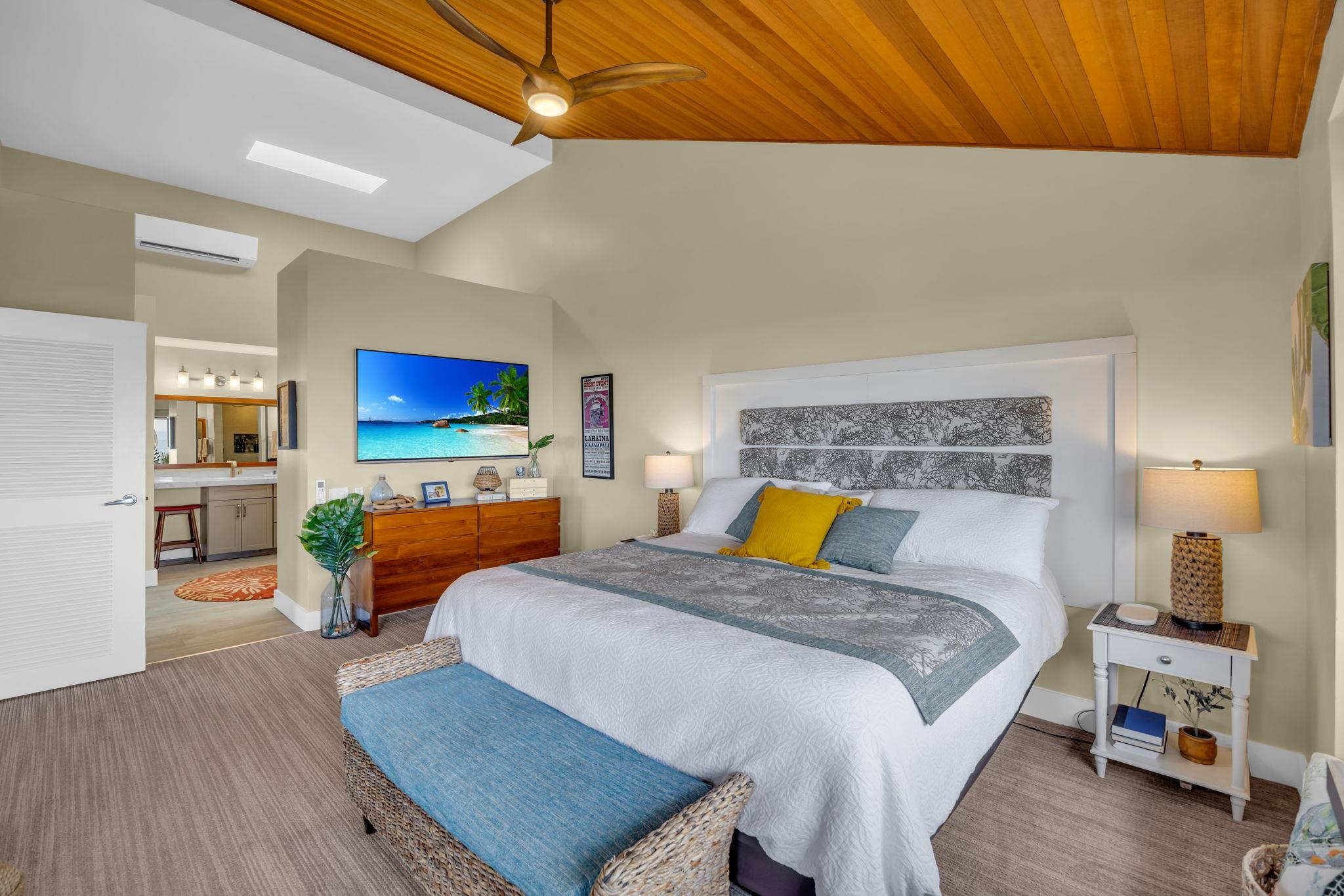 Masters condo # 1602, Lahaina, Hawaii - photo 26 of 50
