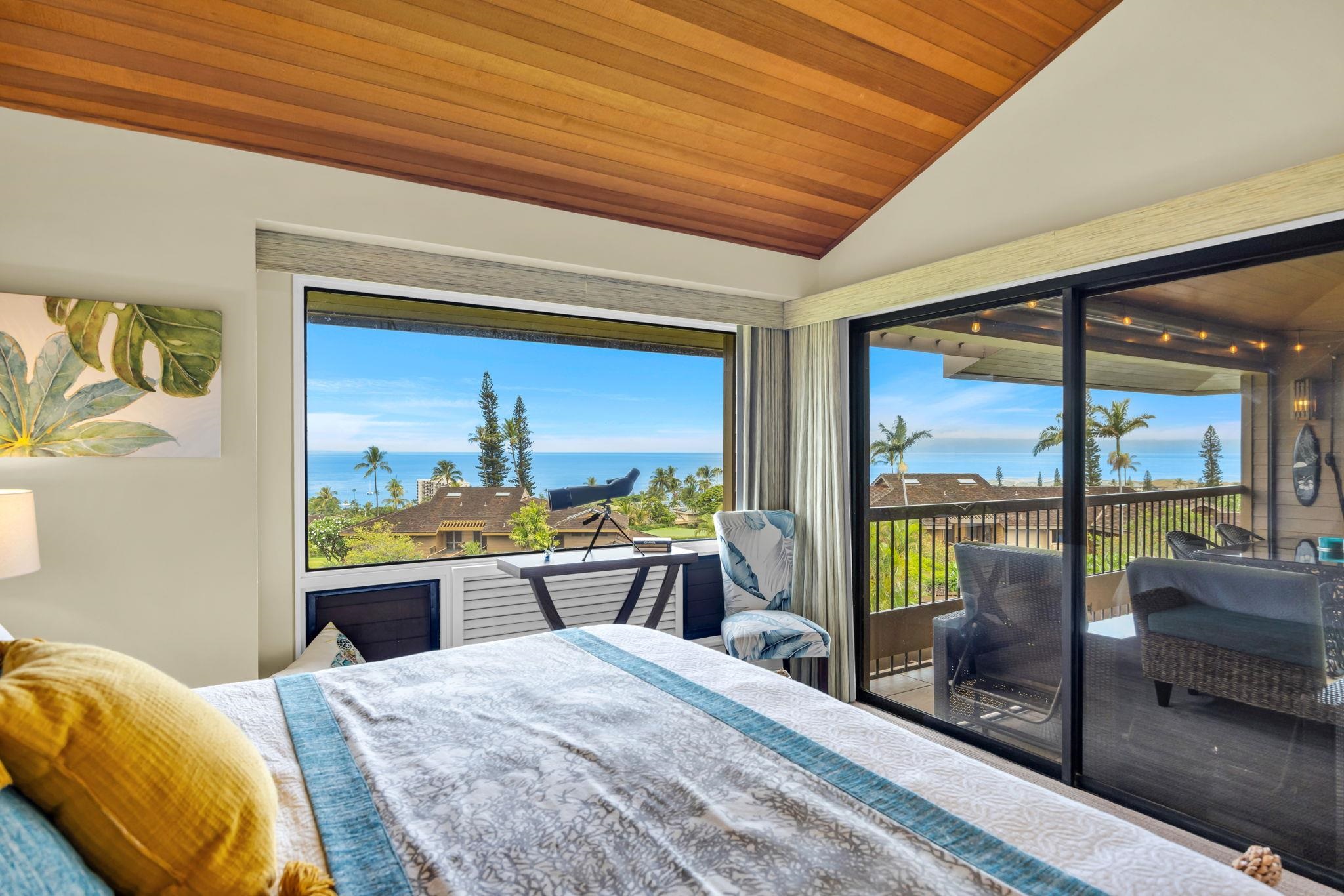 Masters condo # 1602, Lahaina, Hawaii - photo 27 of 50