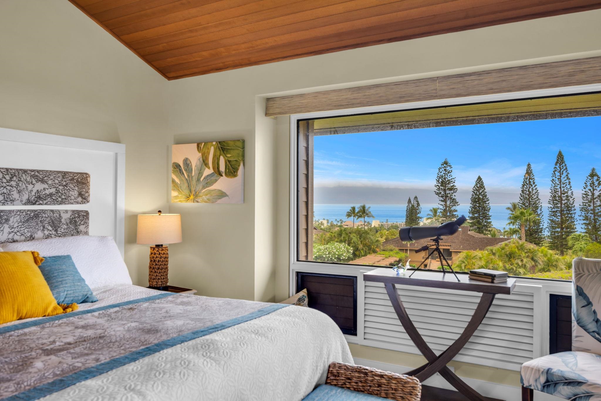 Masters condo # 1602, Lahaina, Hawaii - photo 28 of 50