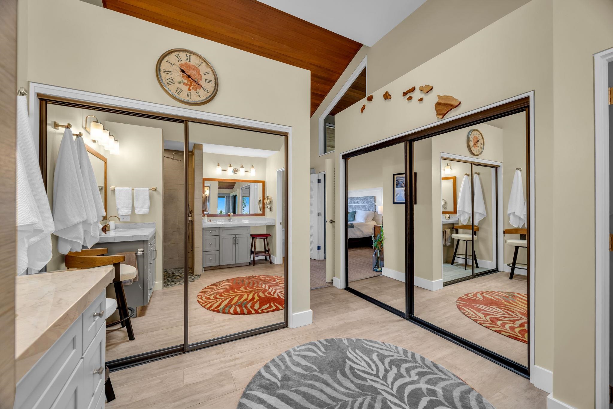 Masters condo # 1602, Lahaina, Hawaii - photo 32 of 50
