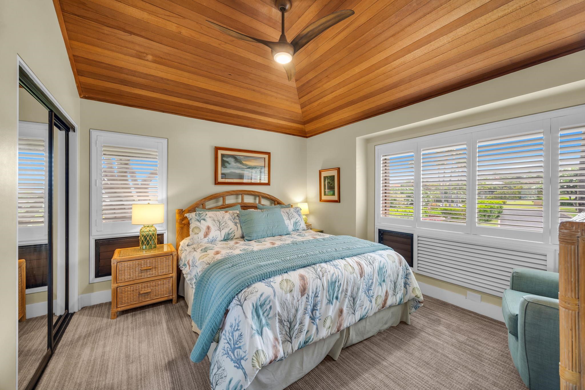 Masters condo # 1602, Lahaina, Hawaii - photo 33 of 50