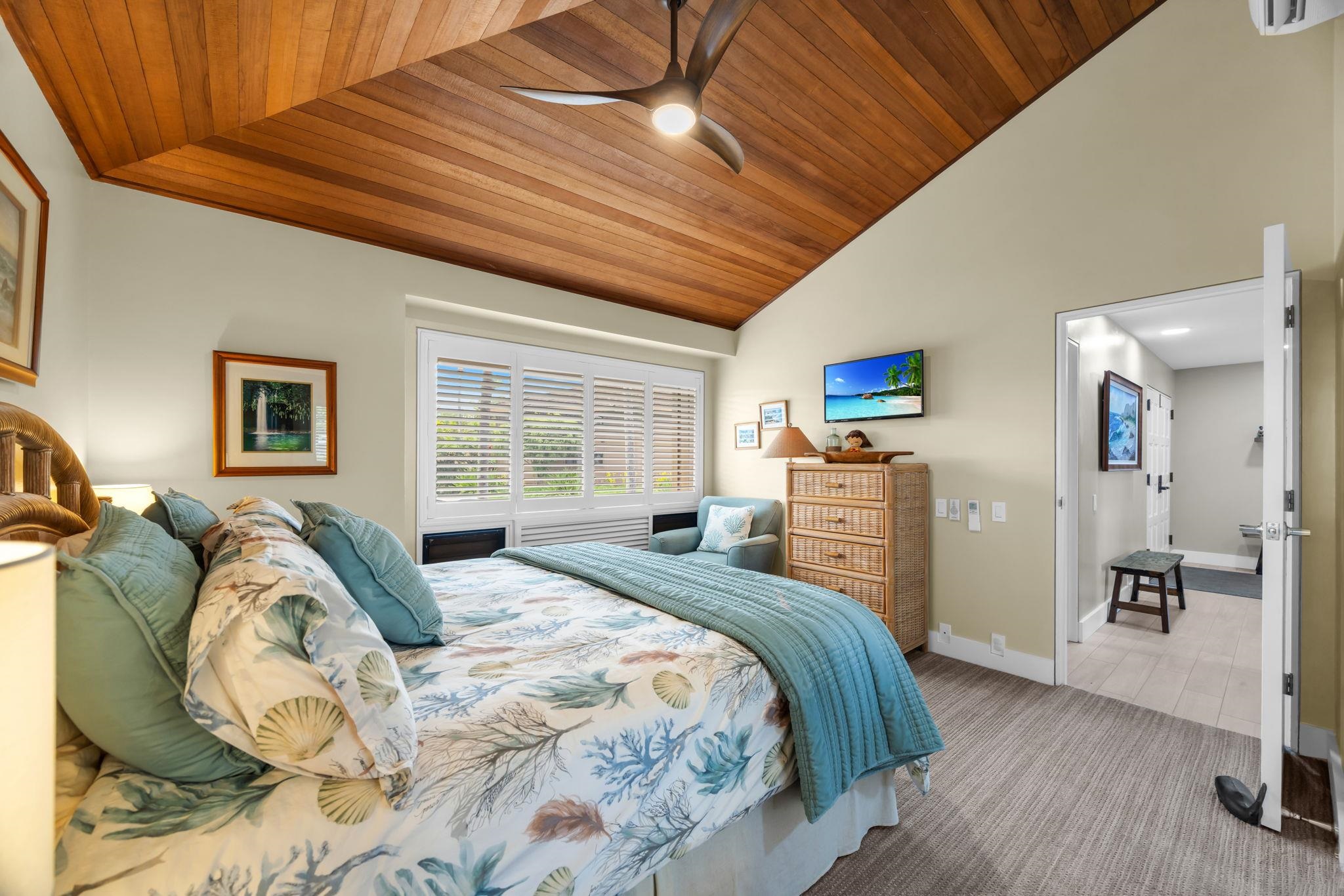 Masters condo # 1602, Lahaina, Hawaii - photo 34 of 50