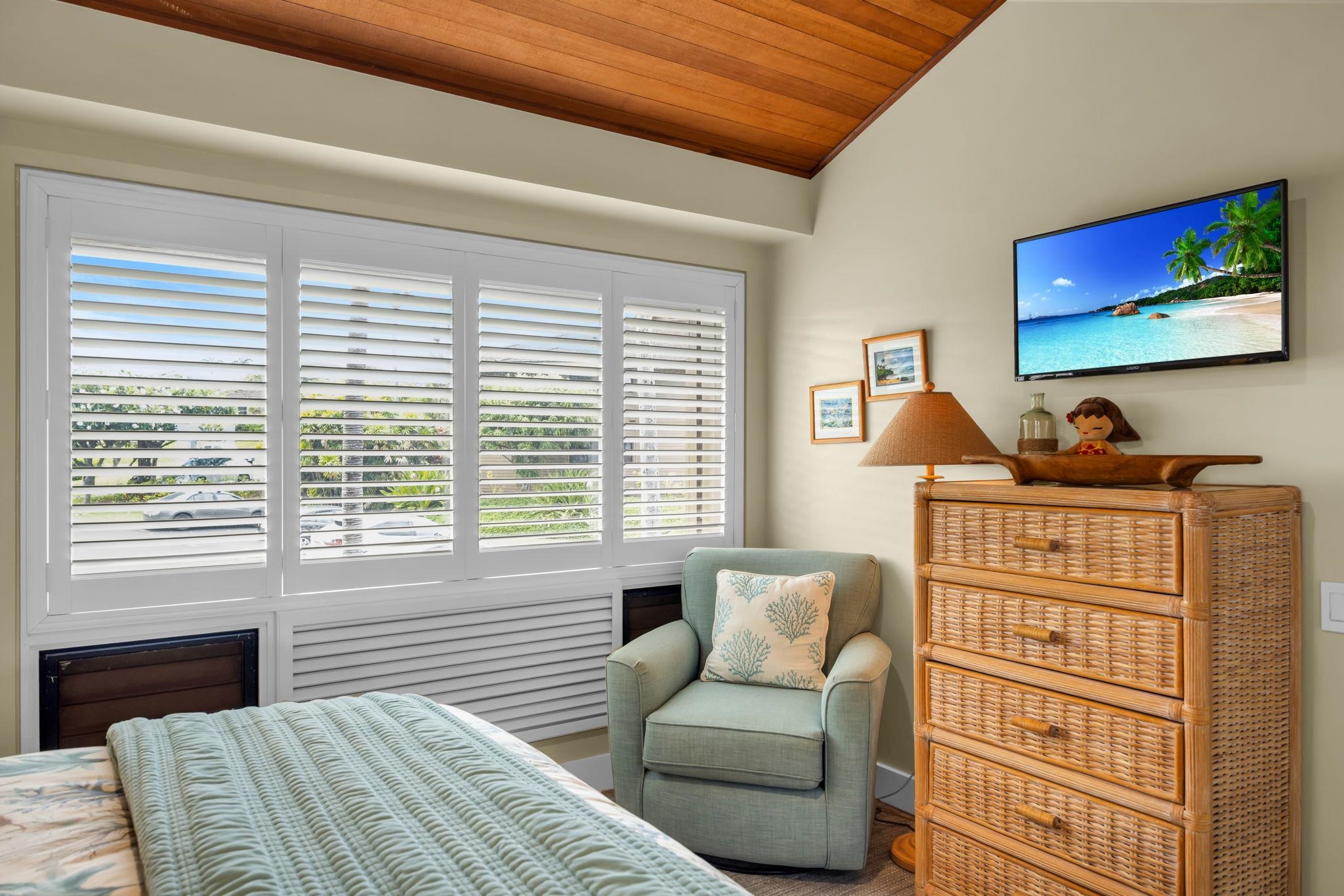 Masters condo # 1602, Lahaina, Hawaii - photo 35 of 50