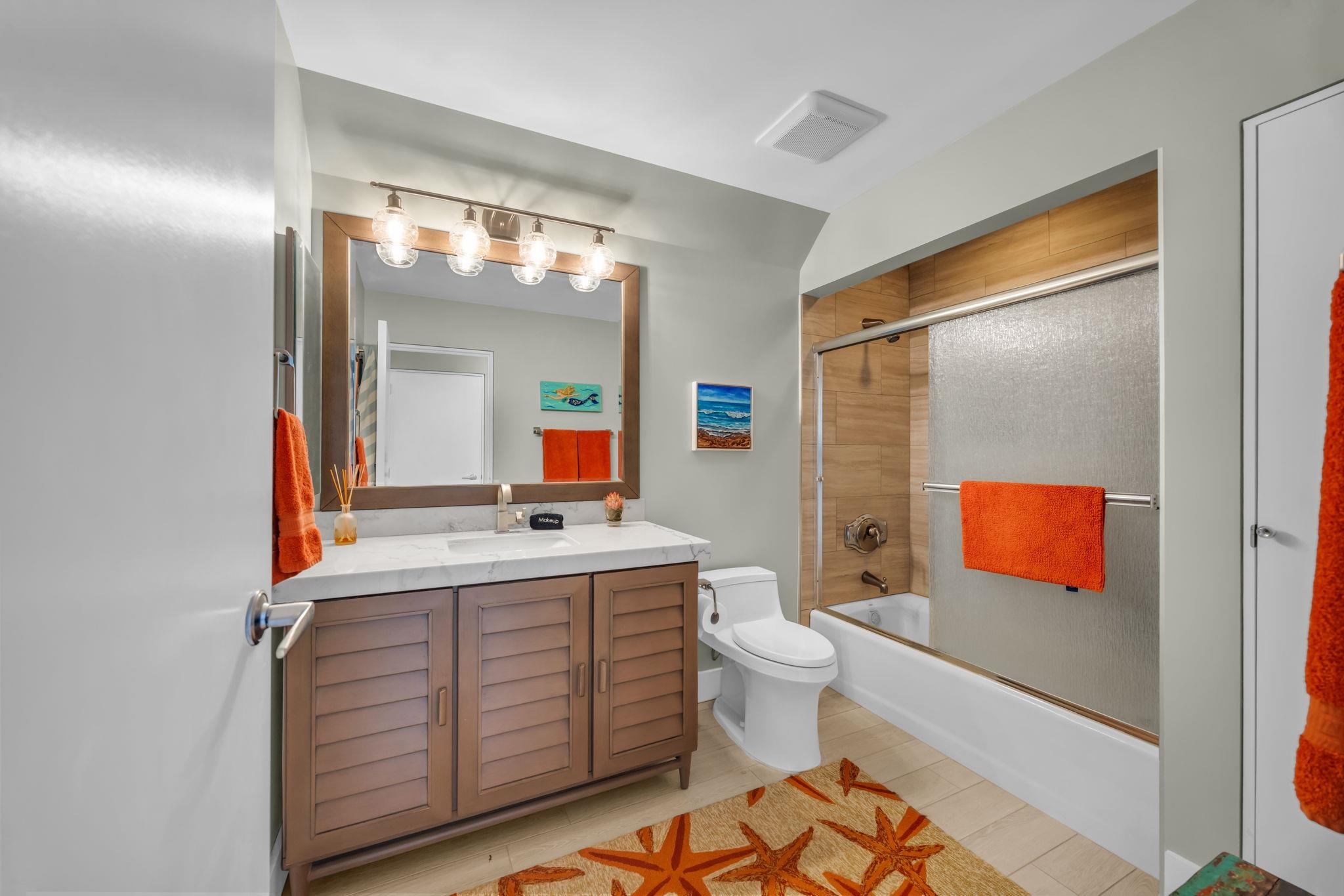 Masters condo # 1602, Lahaina, Hawaii - photo 36 of 50