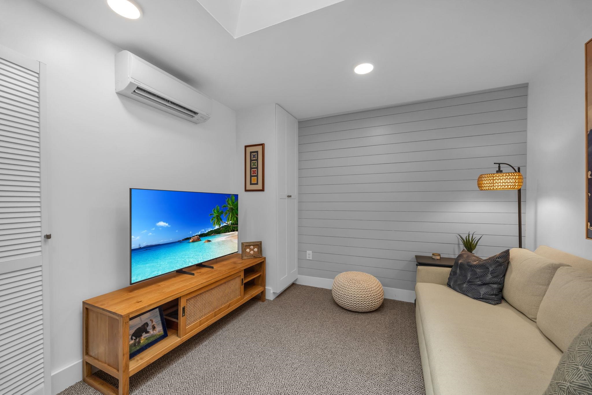 Masters condo # 1602, Lahaina, Hawaii - photo 38 of 50