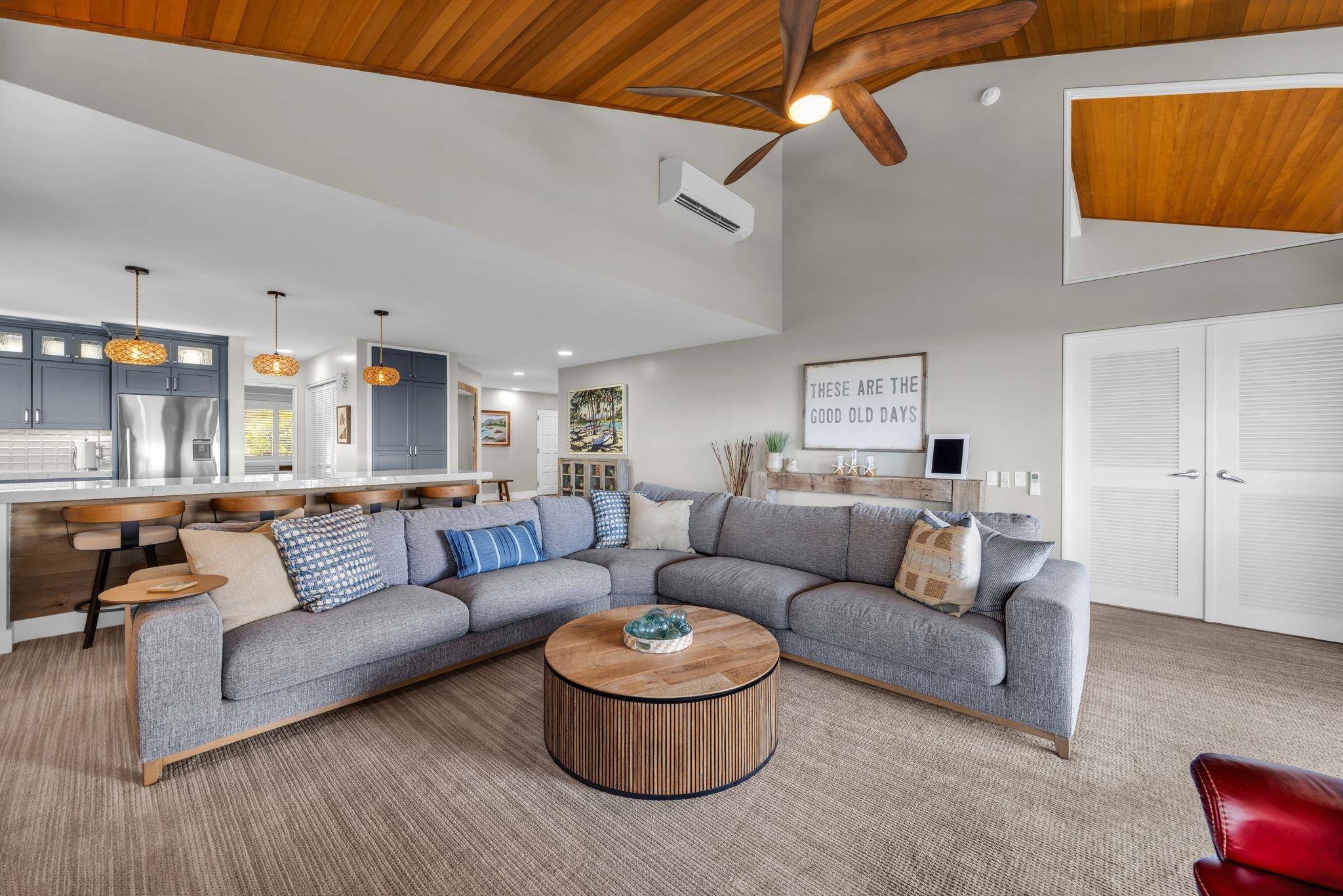 Masters condo # 1602, Lahaina, Hawaii - photo 6 of 50