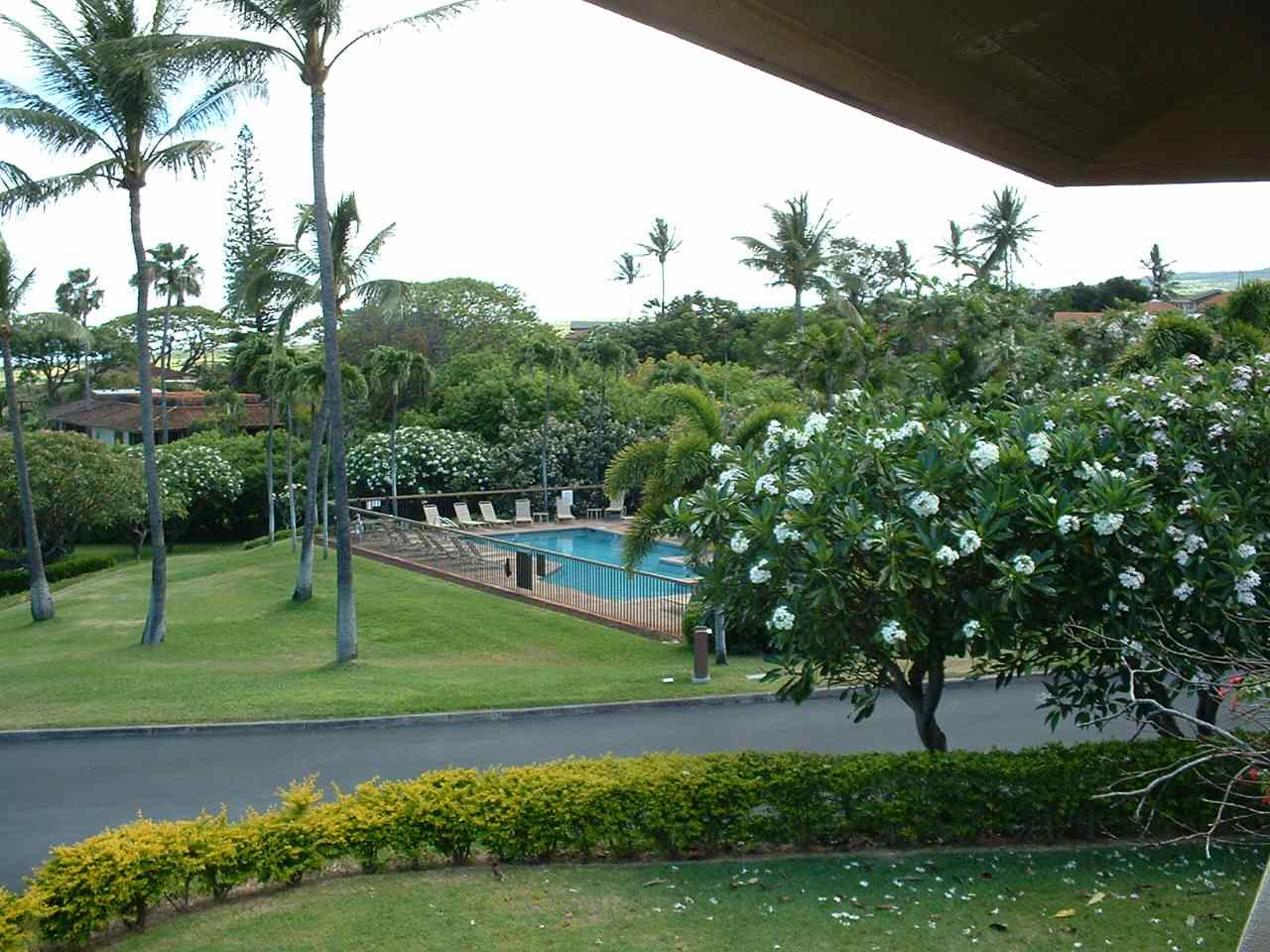 Masters condo # 1704, Lahaina, Hawaii - photo 5 of 24