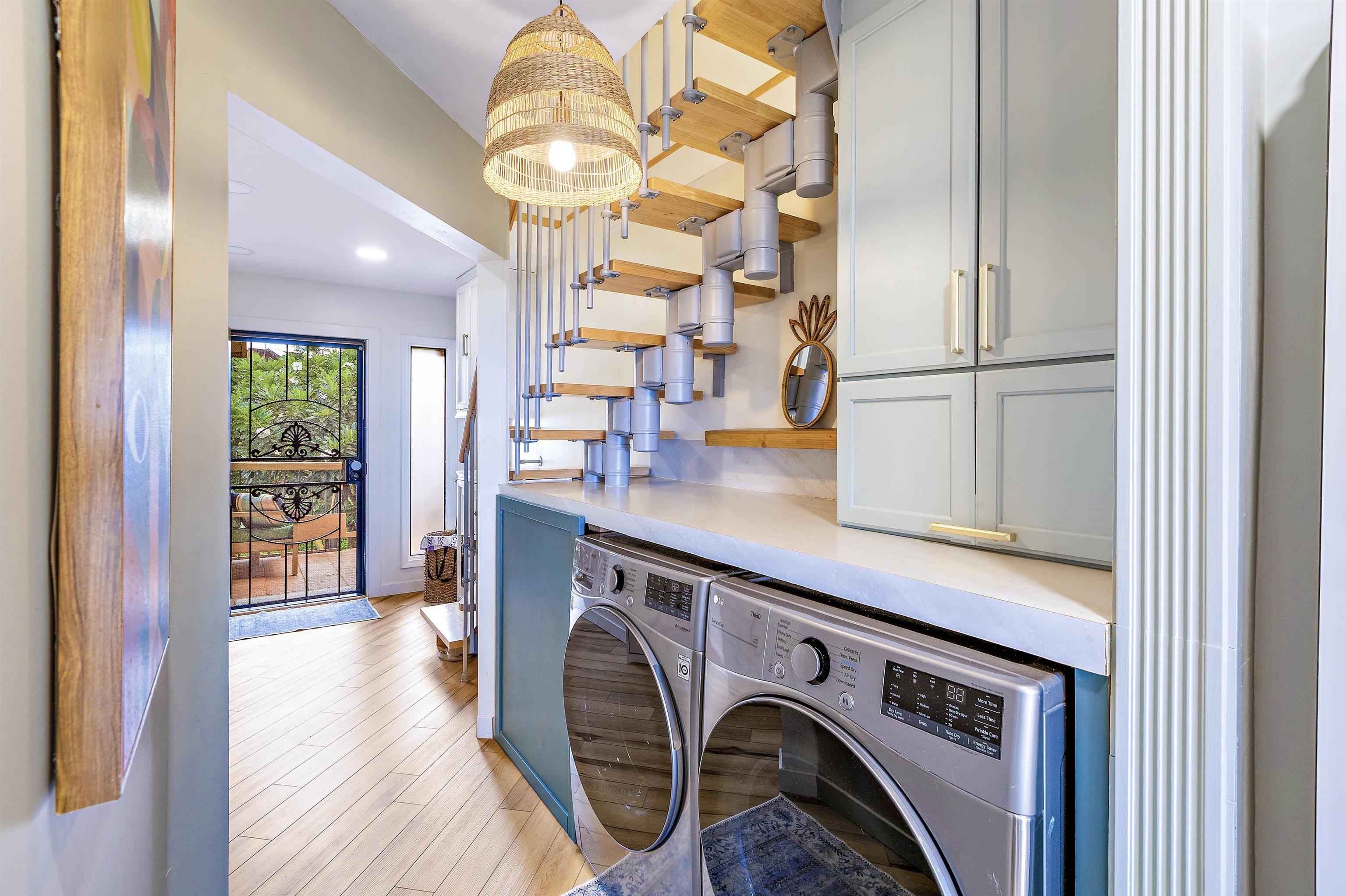 Masters condo # 1704, Lahaina, Hawaii - photo 12 of 49