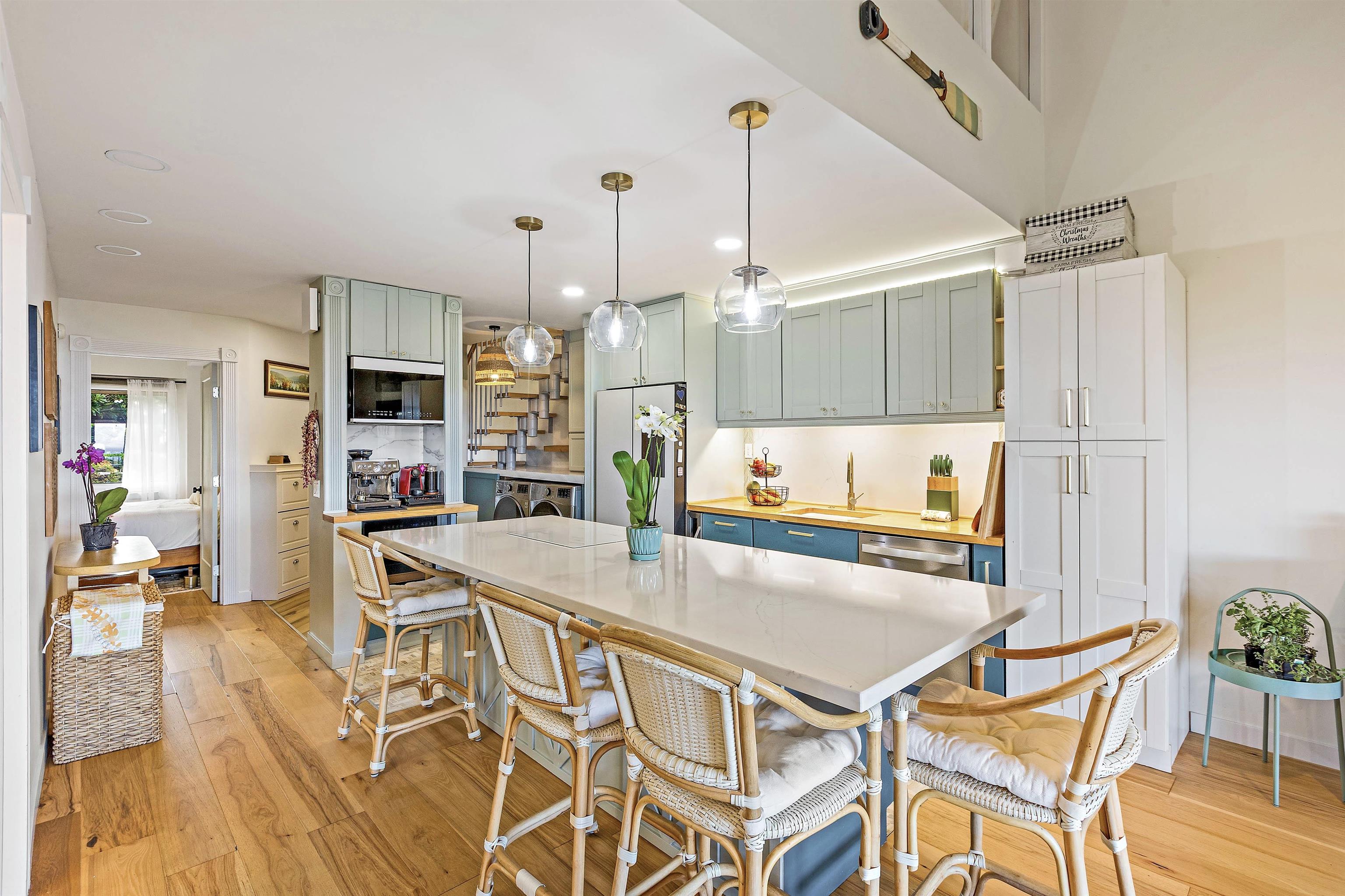 Masters condo # 1704, Lahaina, Hawaii - photo 13 of 49