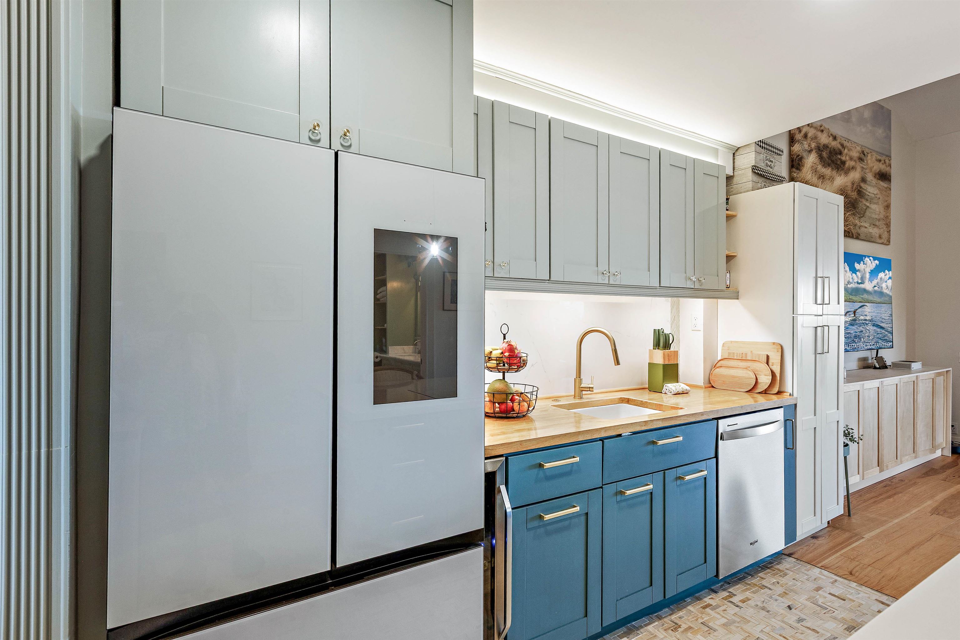 Masters condo # 1704, Lahaina, Hawaii - photo 14 of 49