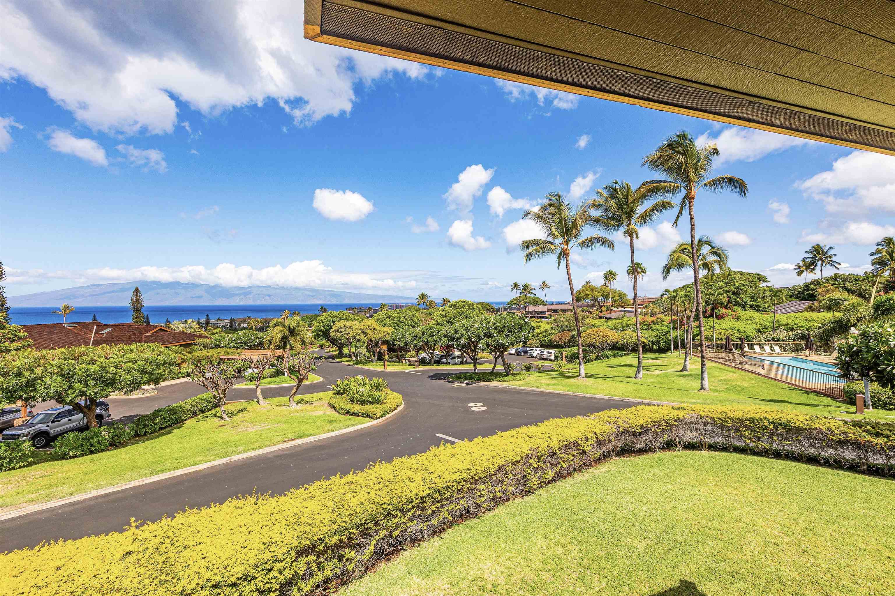 Masters condo # 1704, Lahaina, Hawaii - photo 19 of 49