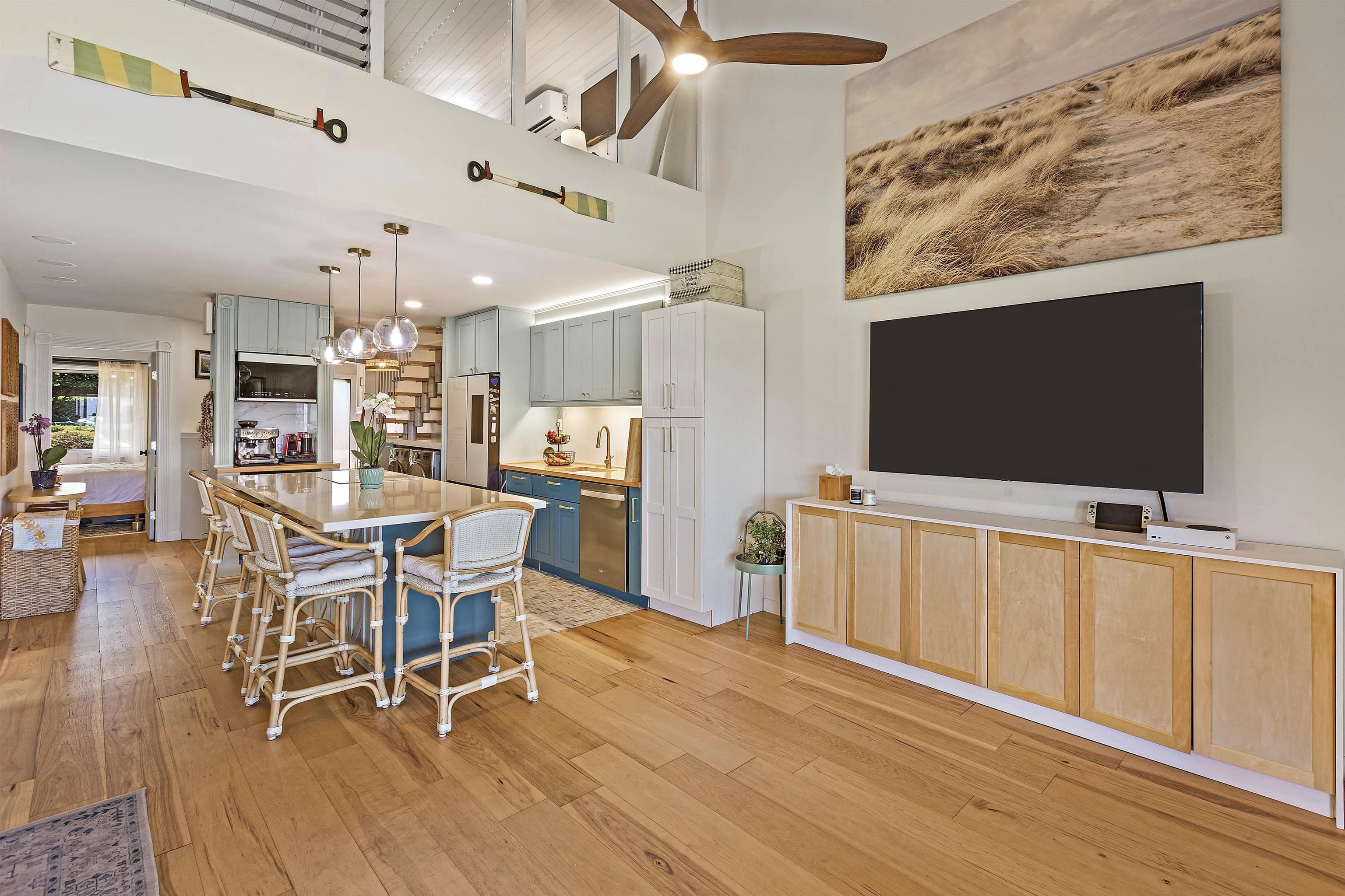 Masters condo # 1704, Lahaina, Hawaii - photo 3 of 49