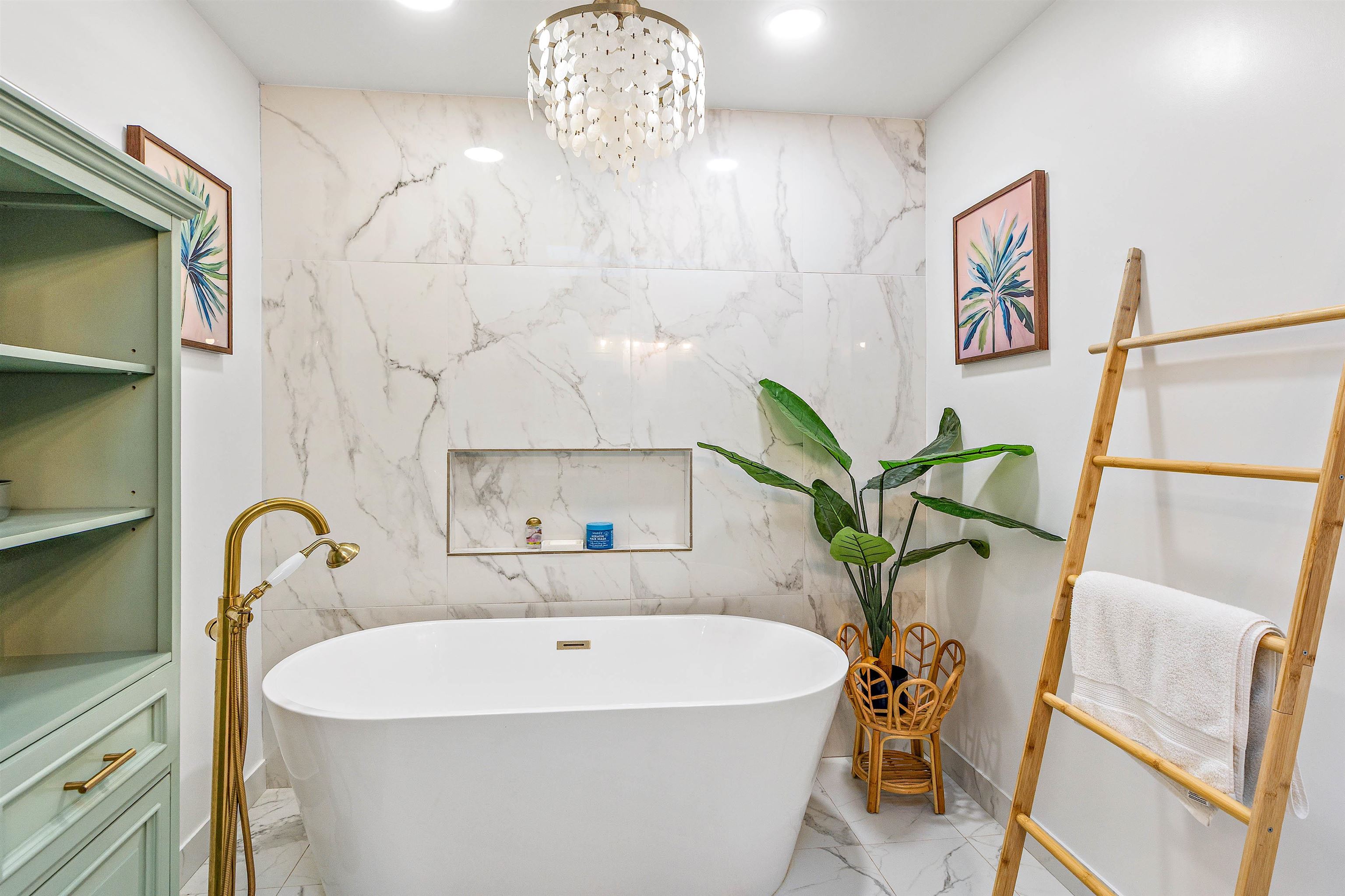 Masters condo # 1704, Lahaina, Hawaii - photo 23 of 49