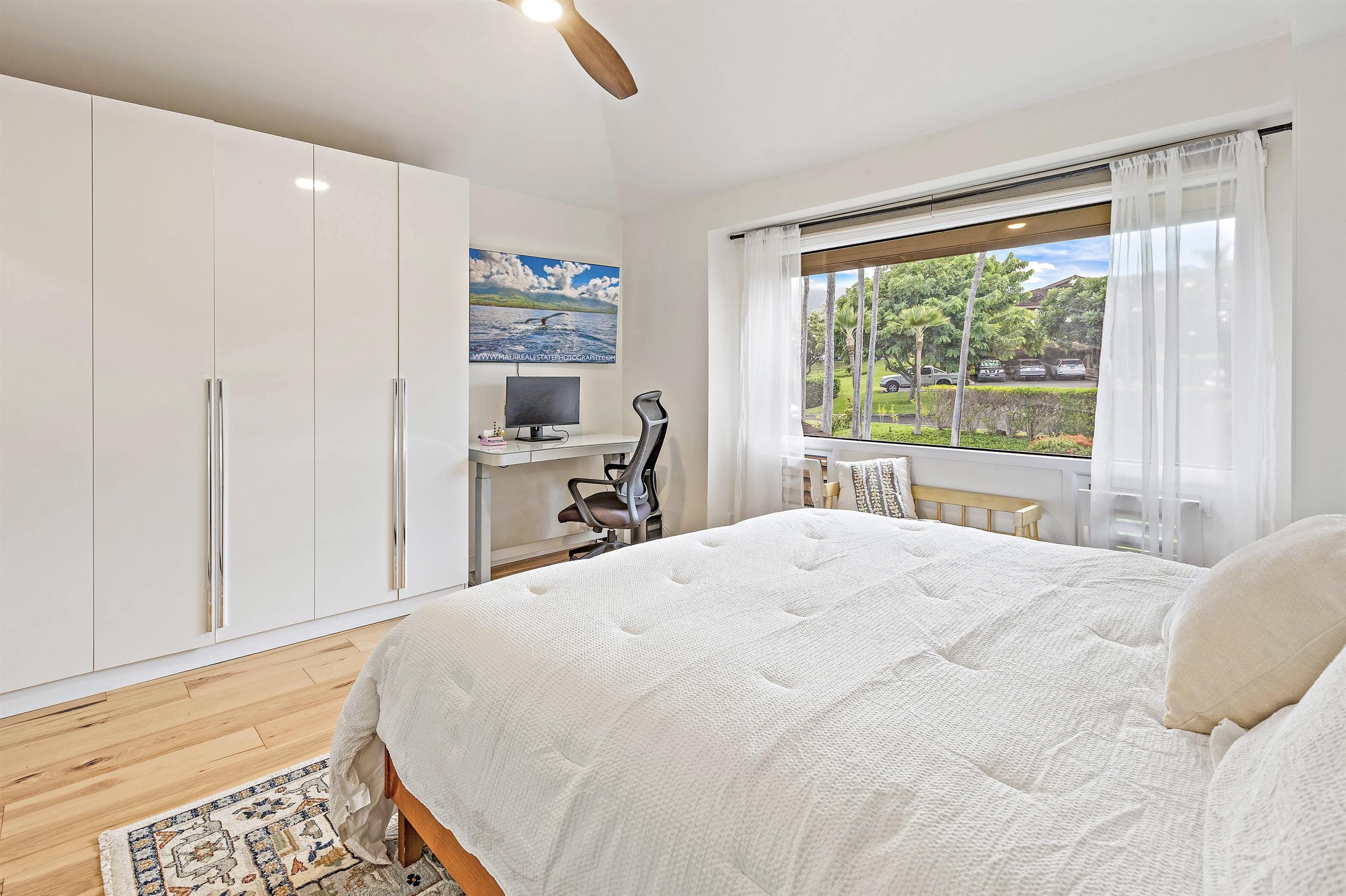 Masters condo # 1704, Lahaina, Hawaii - photo 24 of 49