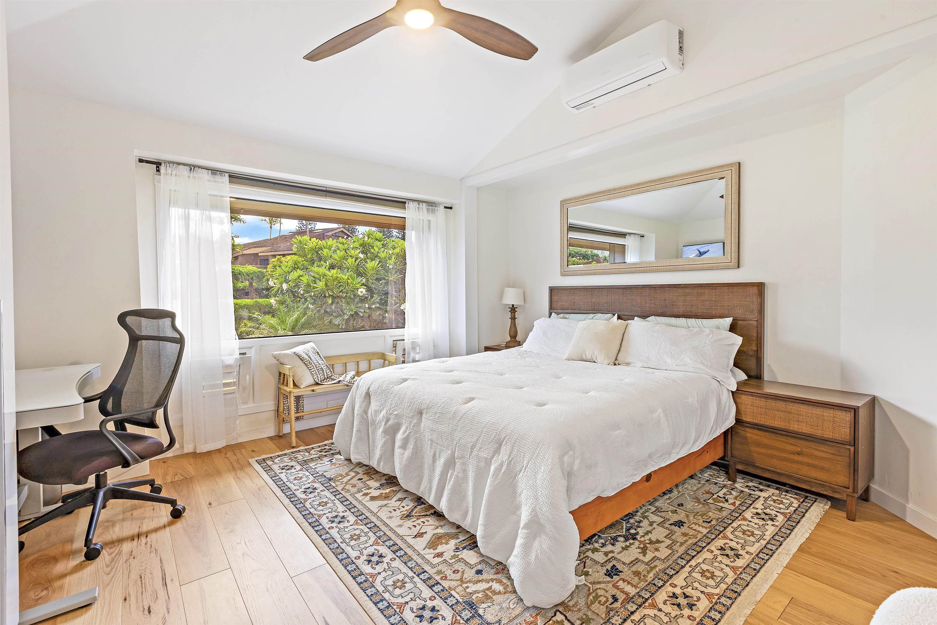 Masters condo # 1704, Lahaina, Hawaii - photo 25 of 49