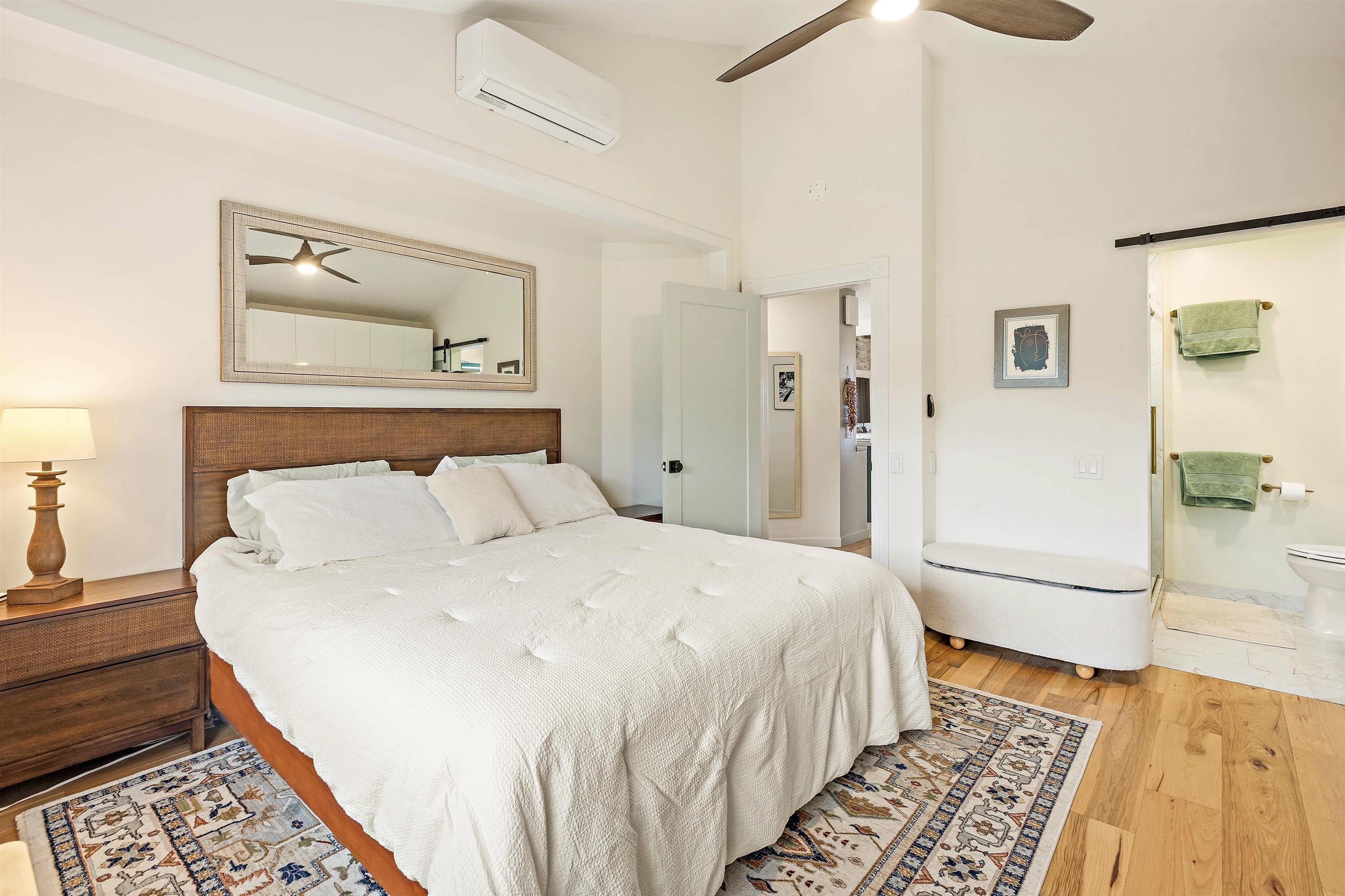 Masters condo # 1704, Lahaina, Hawaii - photo 26 of 49