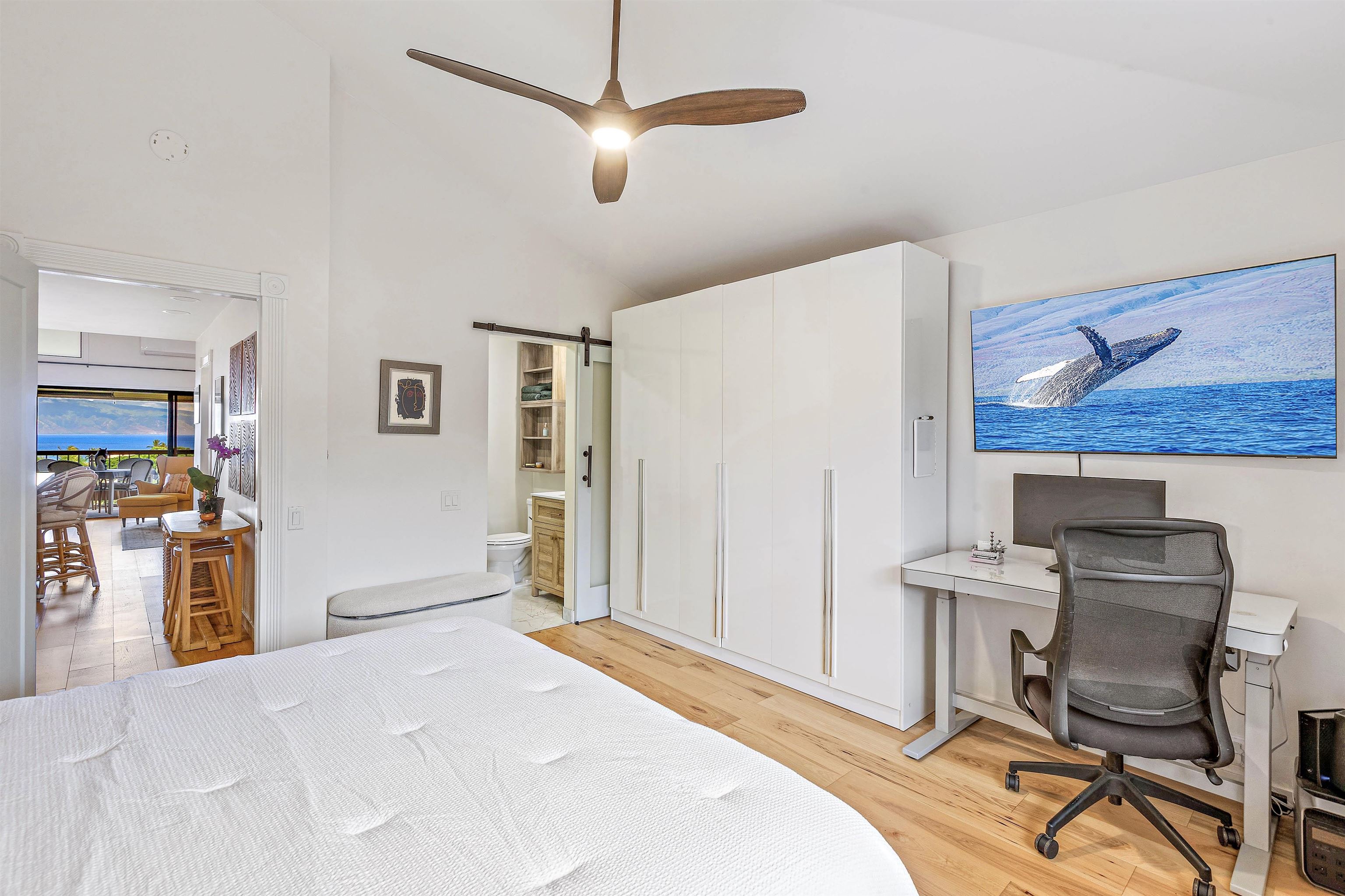 Masters condo # 1704, Lahaina, Hawaii - photo 27 of 49