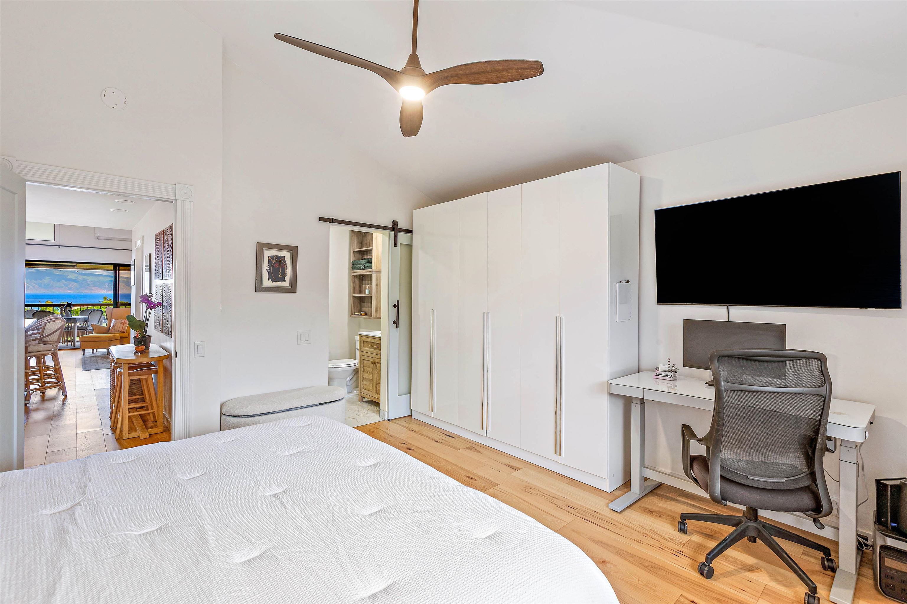 Masters condo # 1704, Lahaina, Hawaii - photo 28 of 49