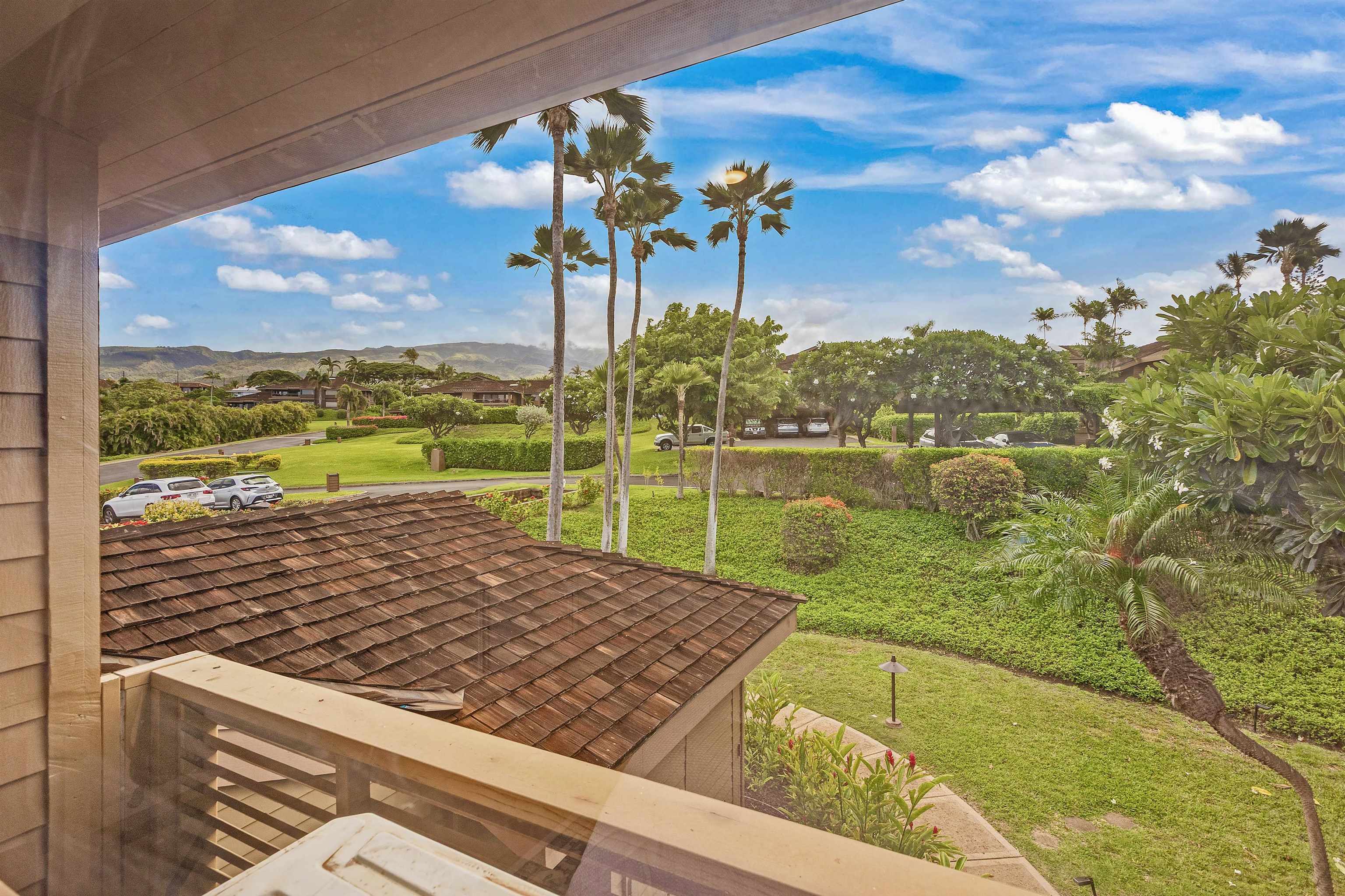 Masters condo # 1704, Lahaina, Hawaii - photo 29 of 49