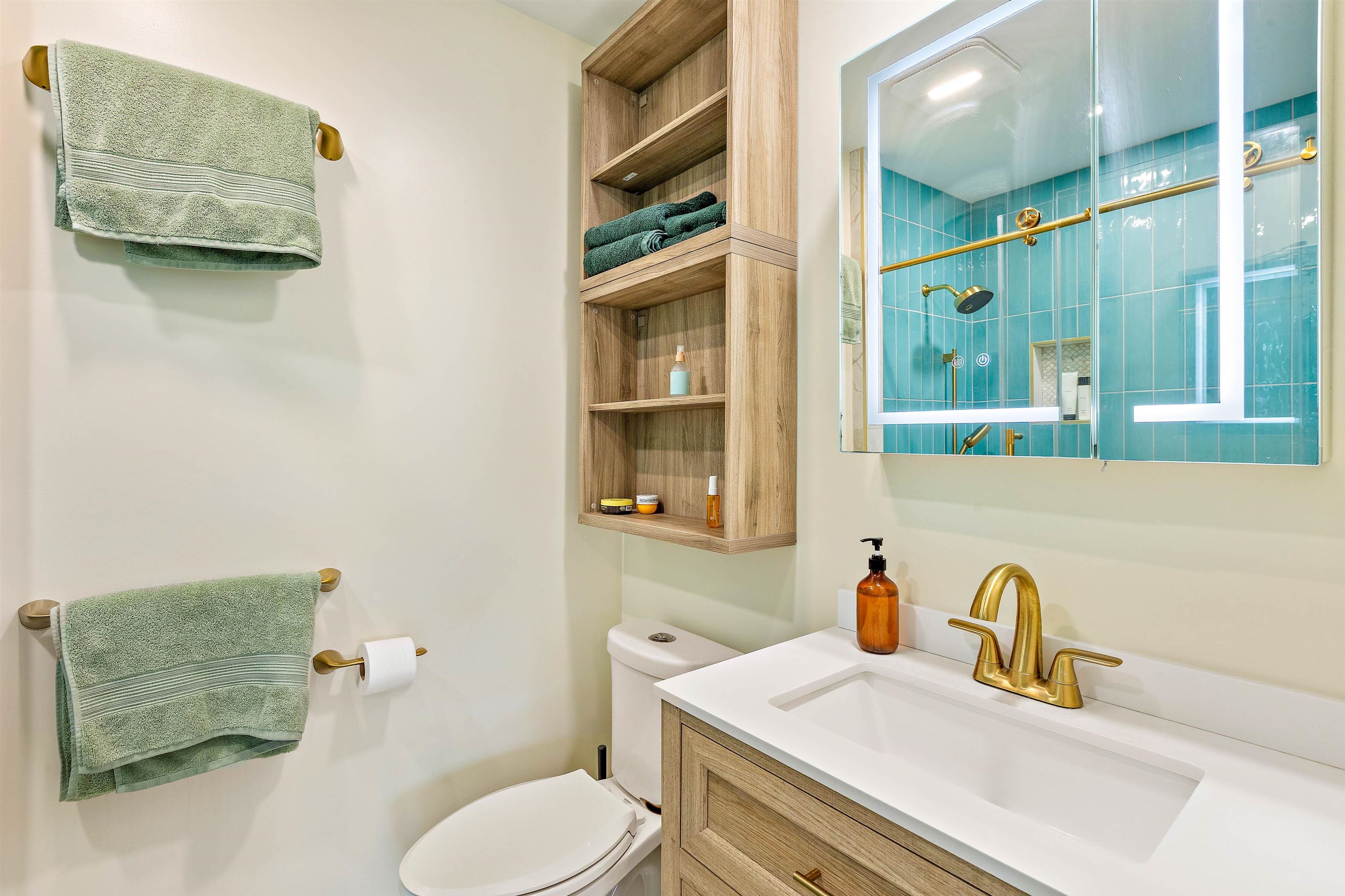 Masters condo # 1704, Lahaina, Hawaii - photo 30 of 49