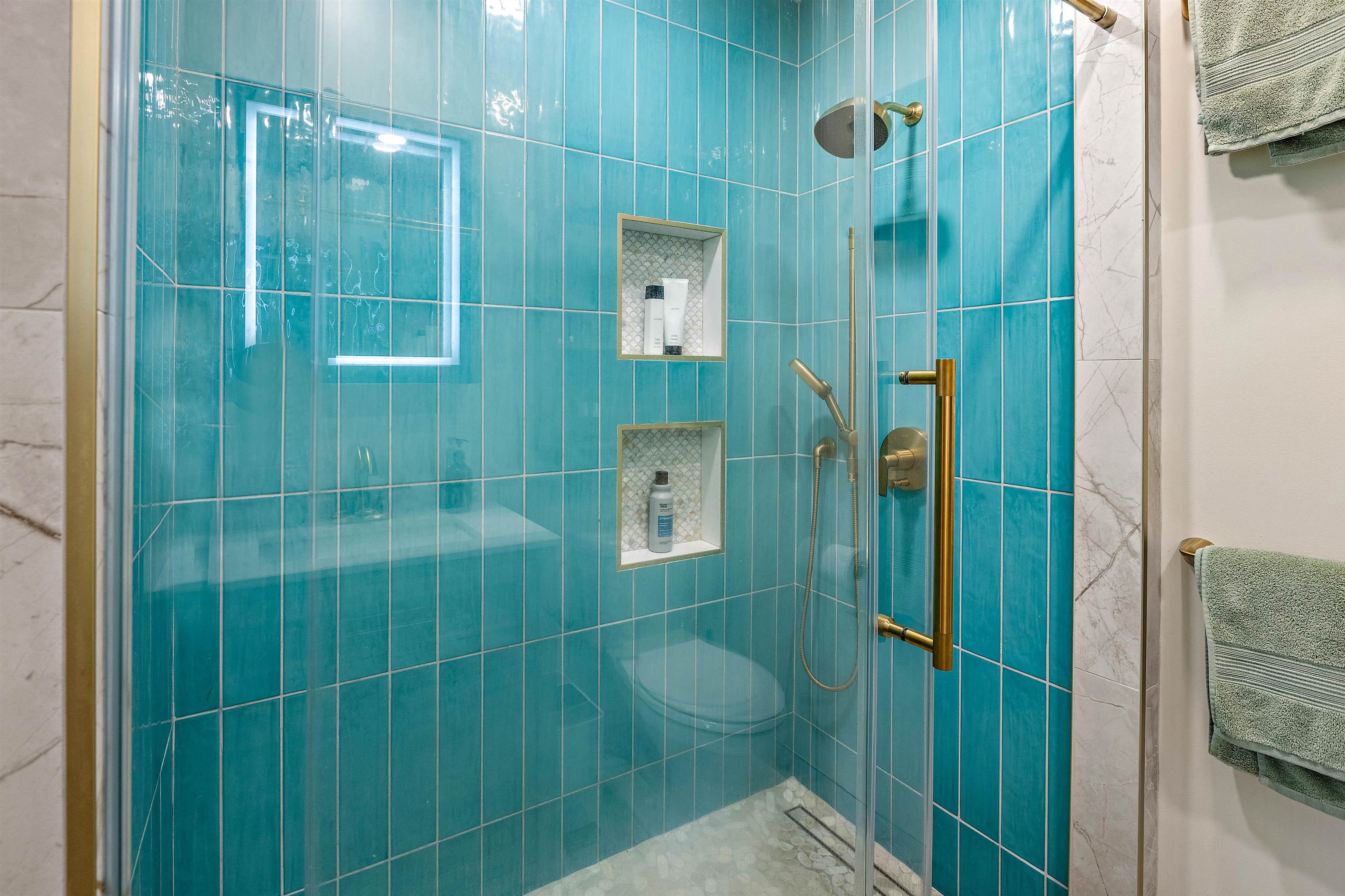 Masters condo # 1704, Lahaina, Hawaii - photo 31 of 49