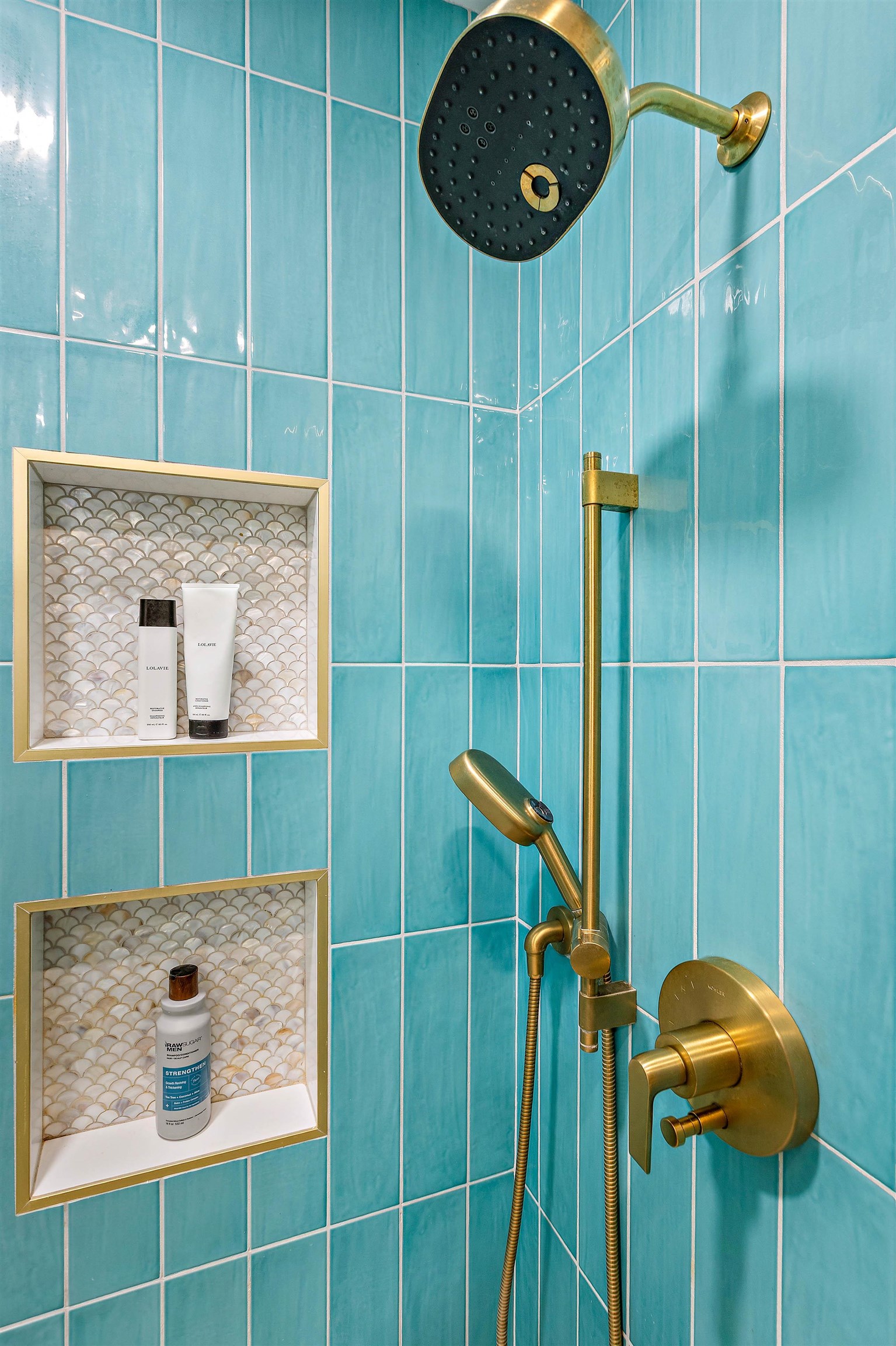 Masters condo # 1704, Lahaina, Hawaii - photo 32 of 49