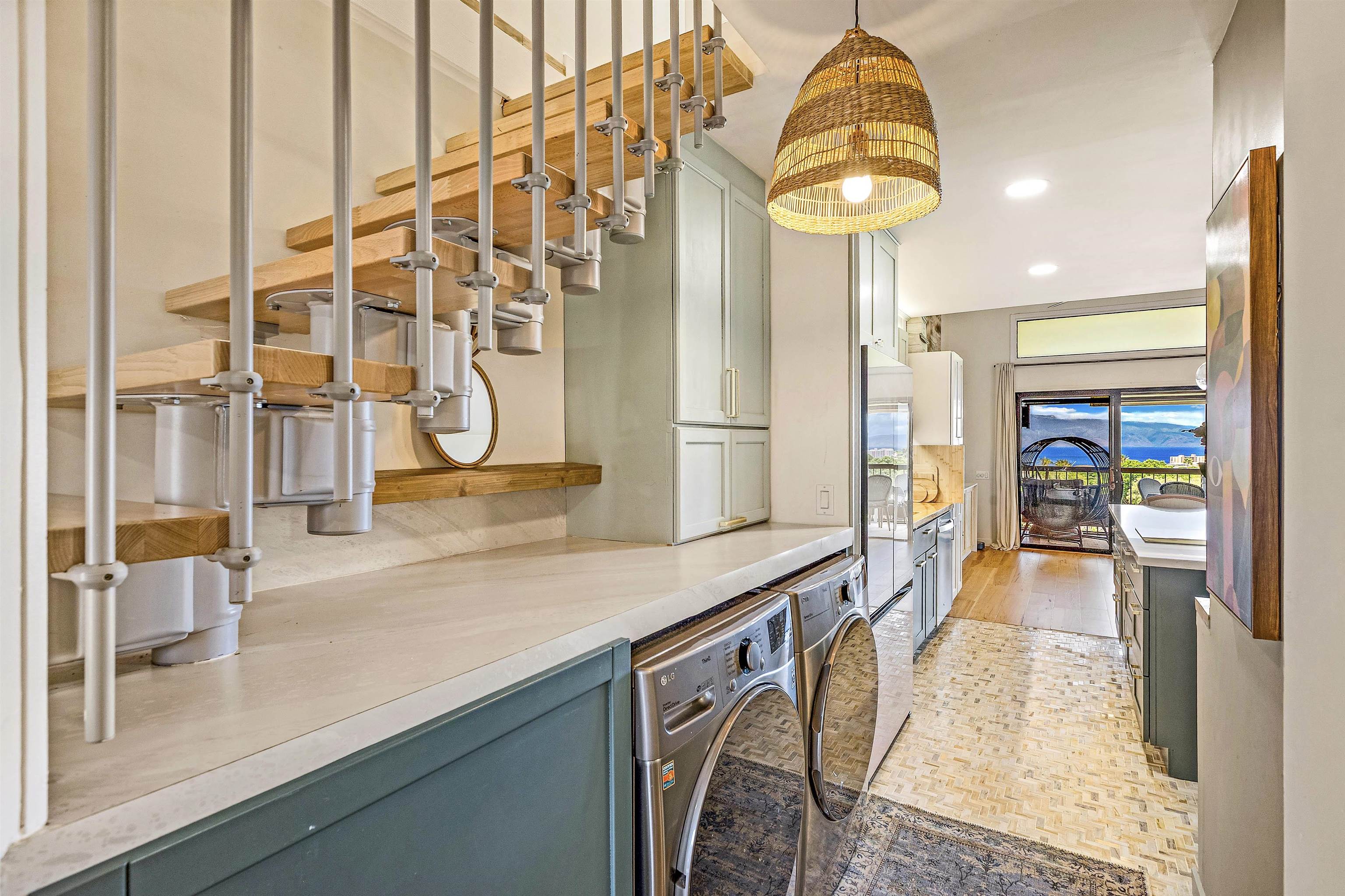 Masters condo # 1704, Lahaina, Hawaii - photo 33 of 49