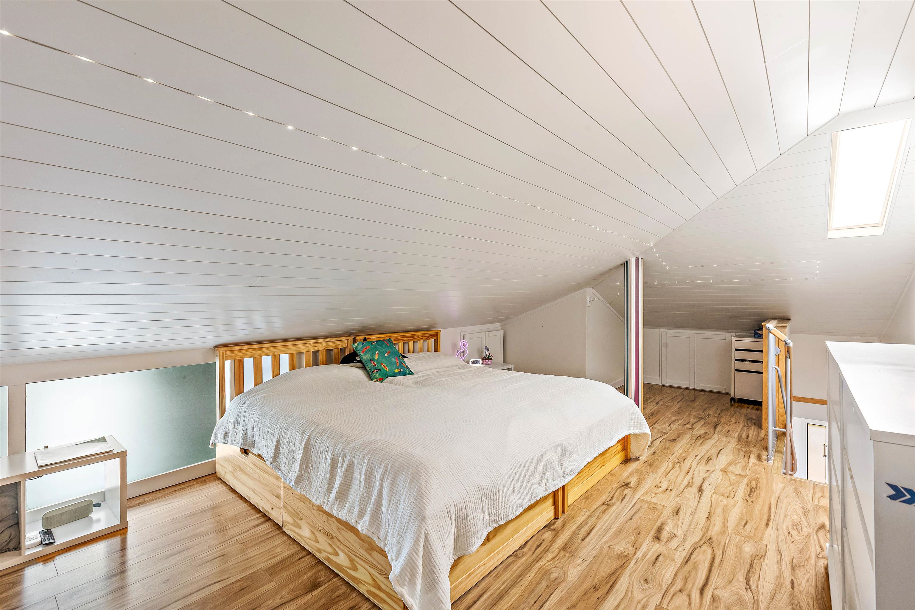 Masters condo # 1704, Lahaina, Hawaii - photo 37 of 49