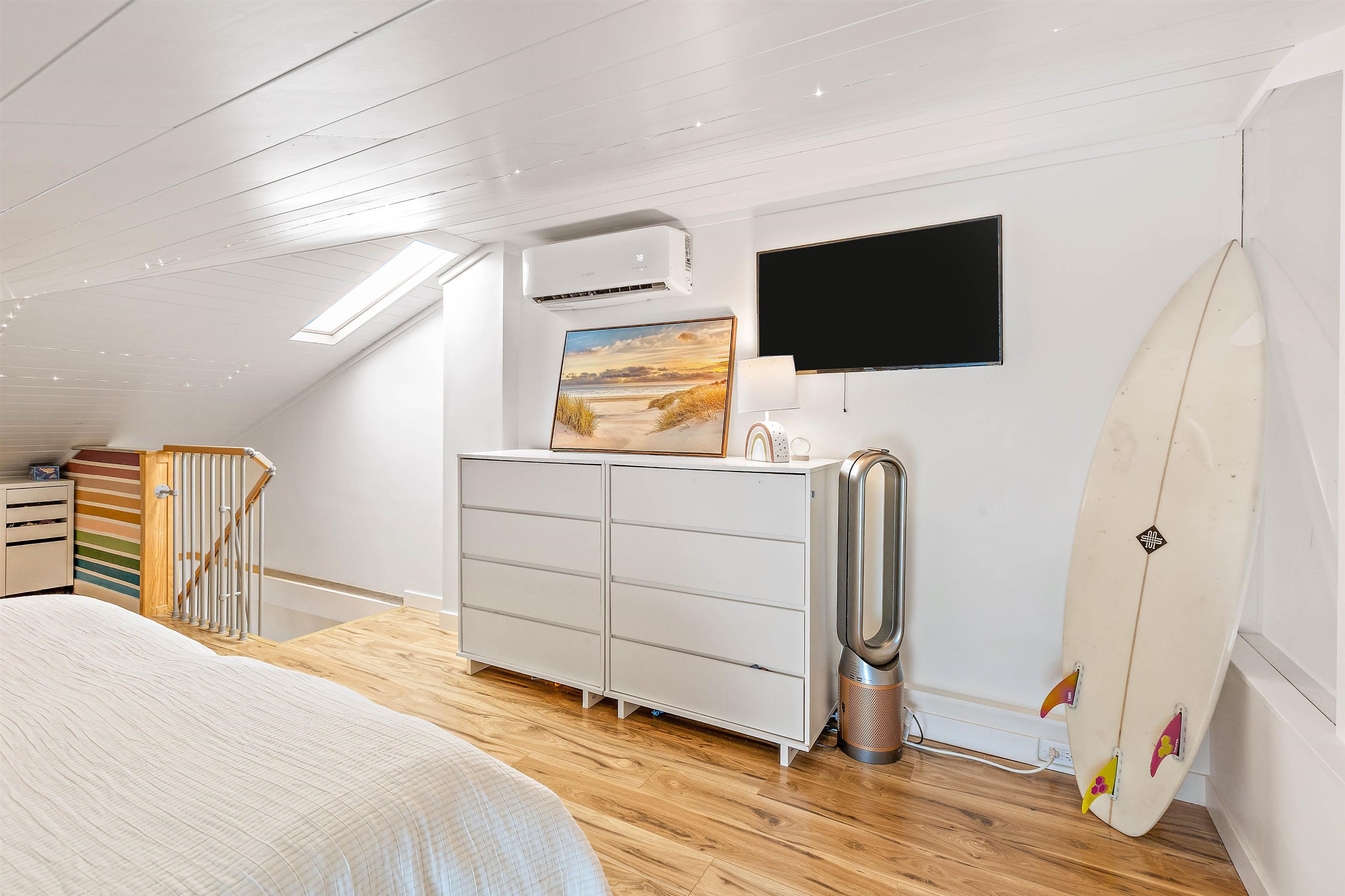 Masters condo # 1704, Lahaina, Hawaii - photo 38 of 49