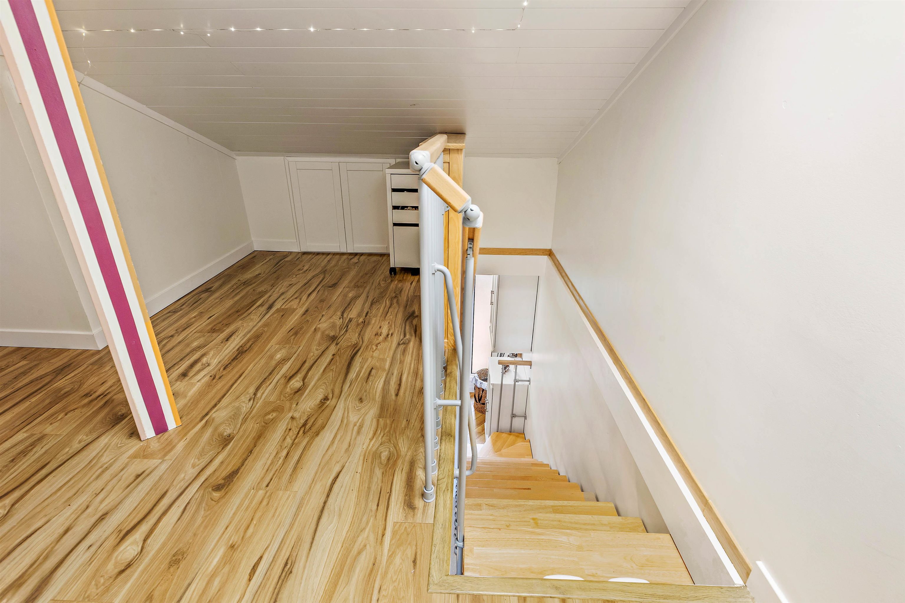 Masters condo # 1704, Lahaina, Hawaii - photo 39 of 49