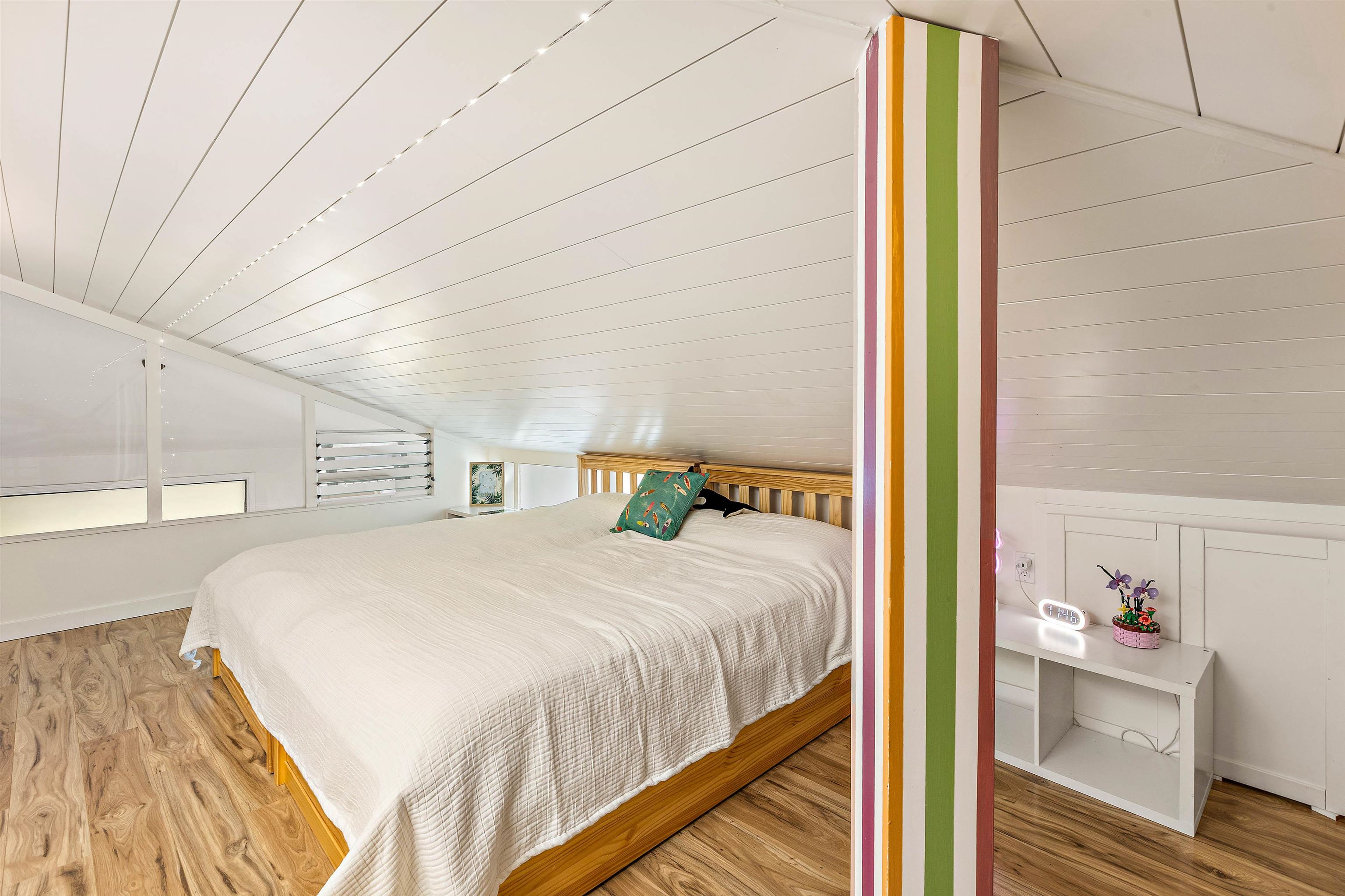 Masters condo # 1704, Lahaina, Hawaii - photo 40 of 49