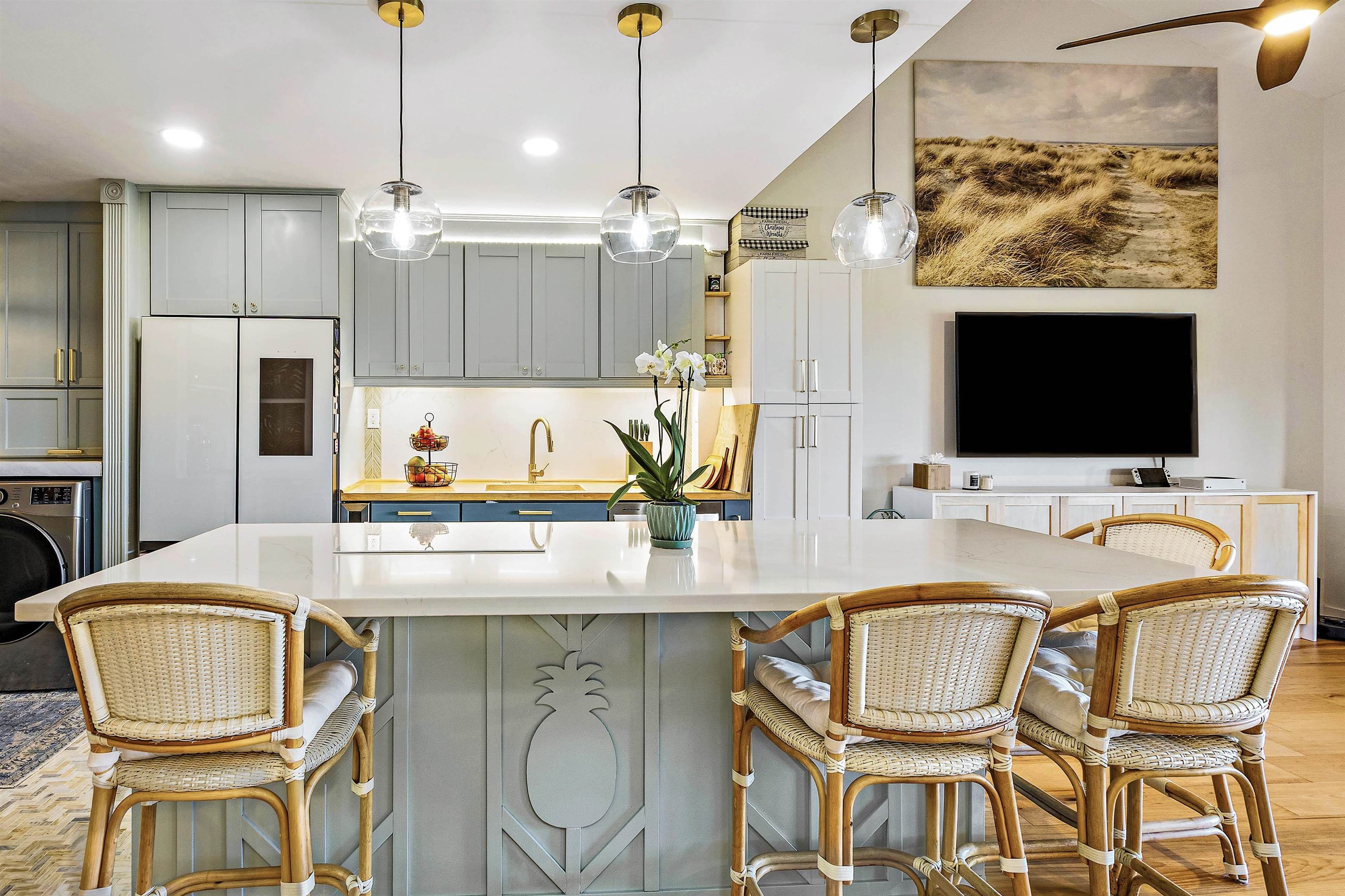 Masters condo # 1704, Lahaina, Hawaii - photo 5 of 49