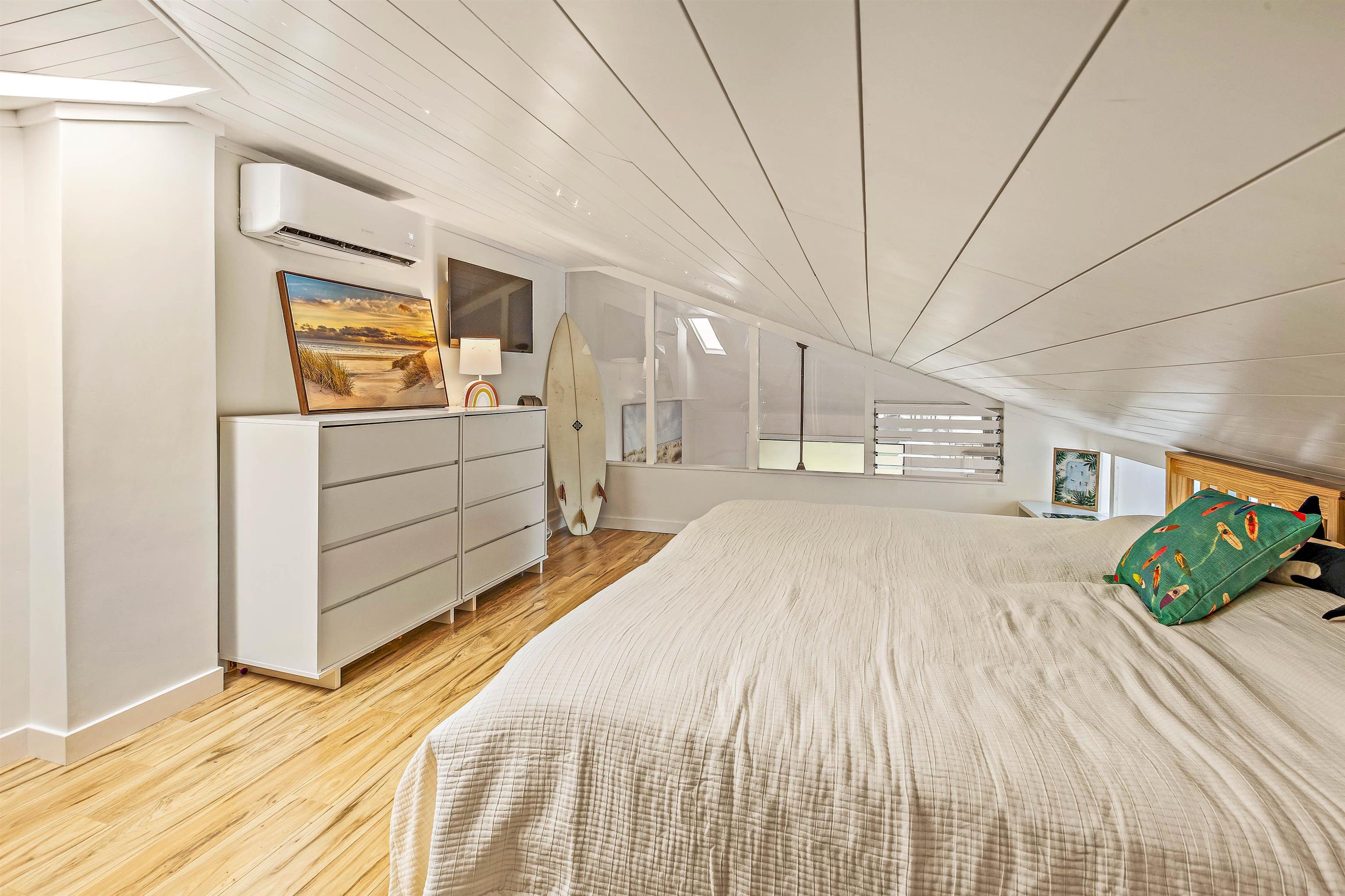 Masters condo # 1704, Lahaina, Hawaii - photo 41 of 49