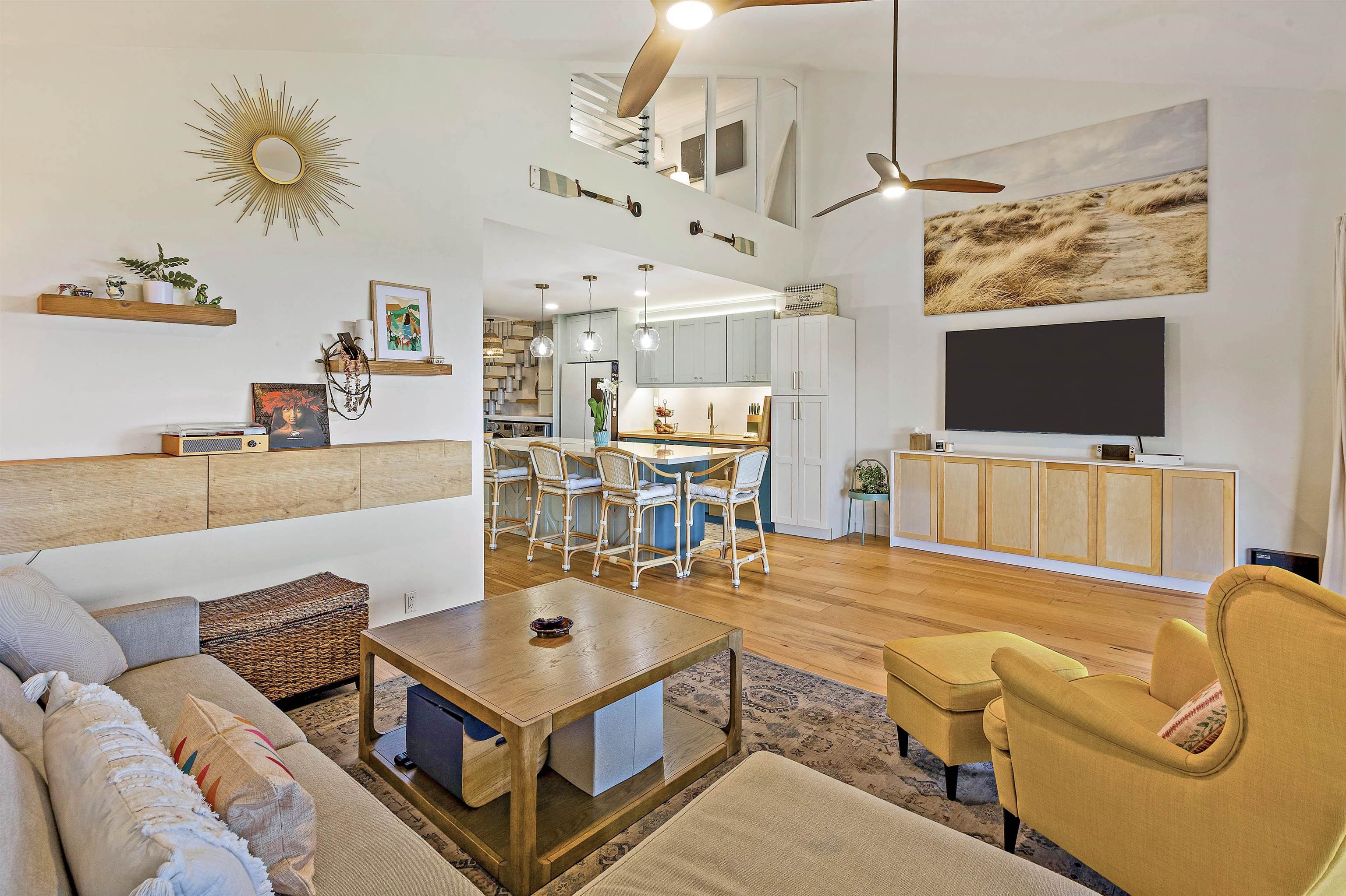 Masters condo # 1704, Lahaina, Hawaii - photo 8 of 49