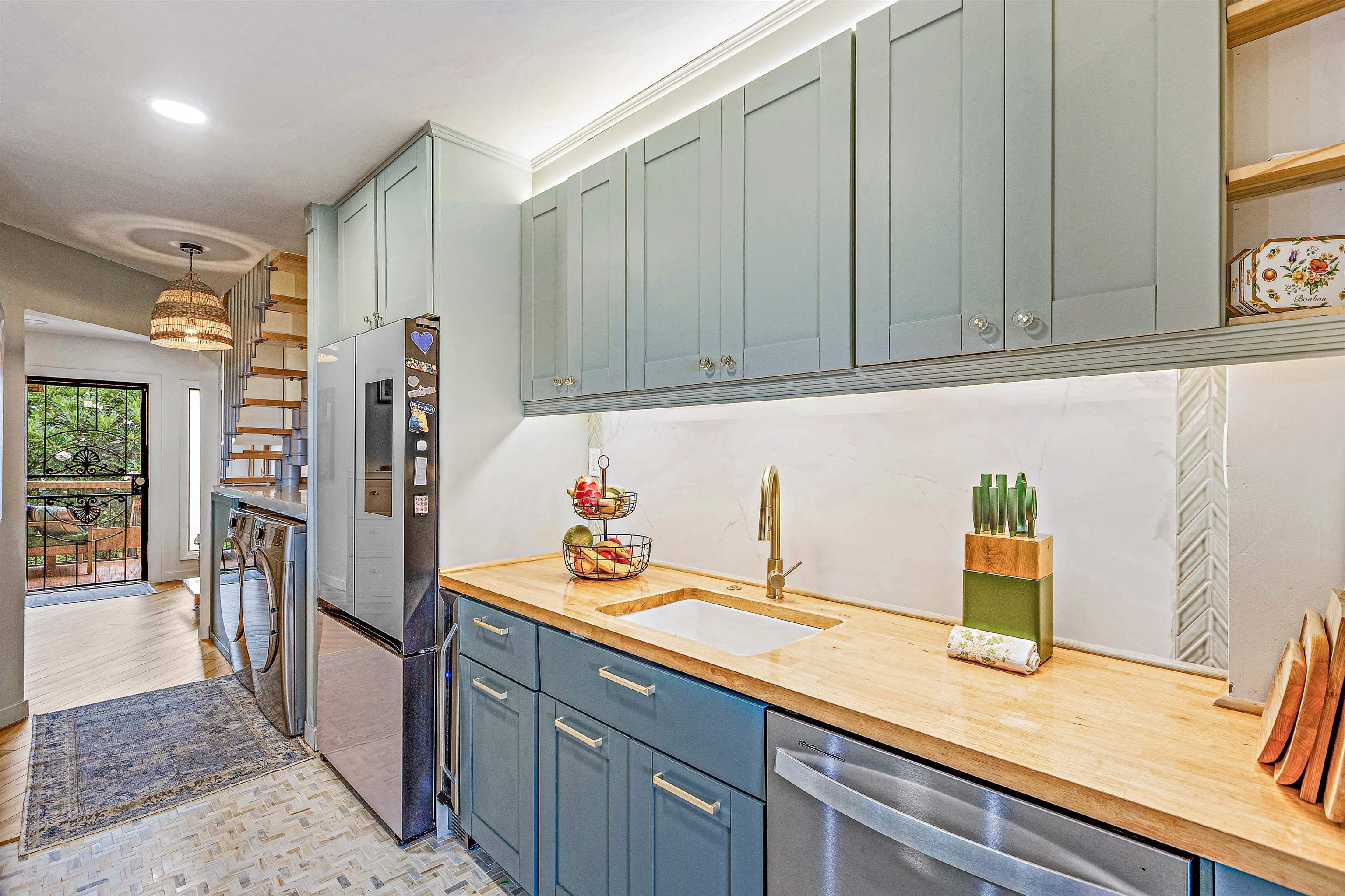 Masters condo # 1704, Lahaina, Hawaii - photo 9 of 49