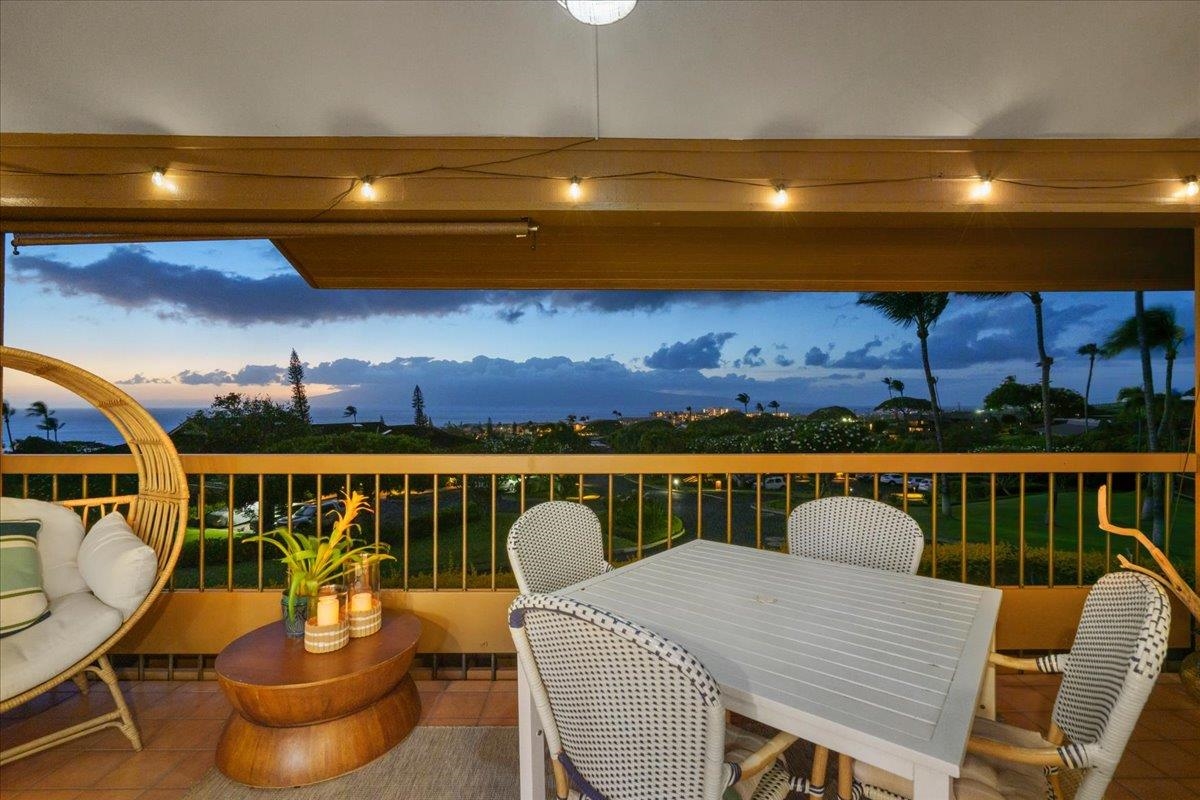 Masters condo # 1704, Lahaina, Hawaii - photo 2 of 37