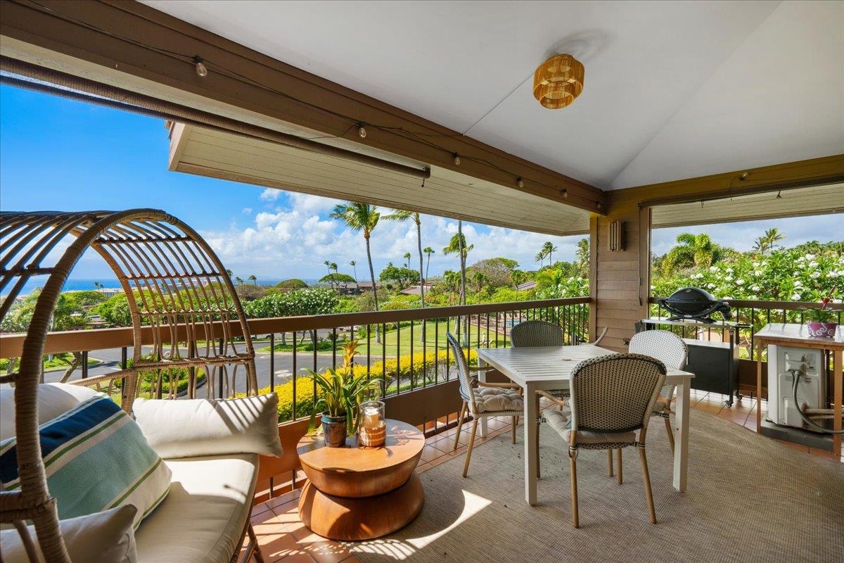 Masters condo # 1704, Lahaina, Hawaii - photo 11 of 37
