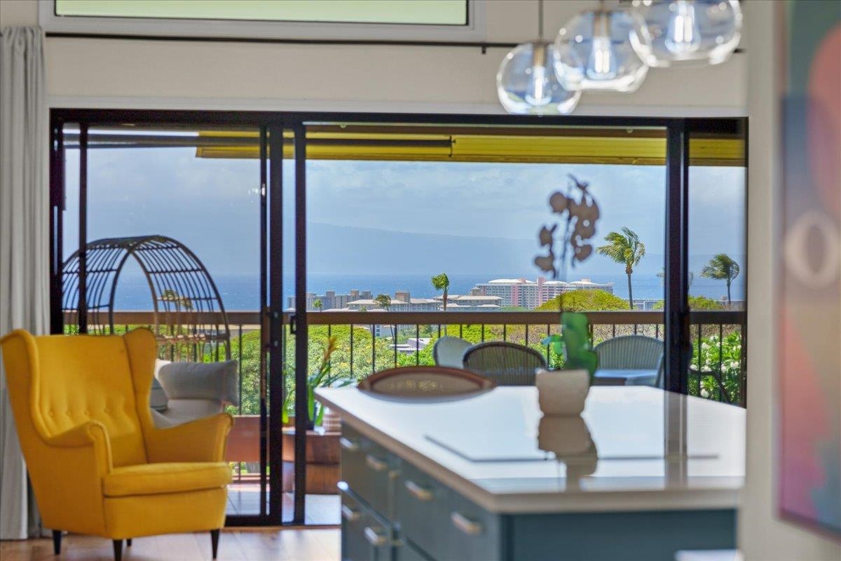 Masters condo # 1704, Lahaina, Hawaii - photo 12 of 37