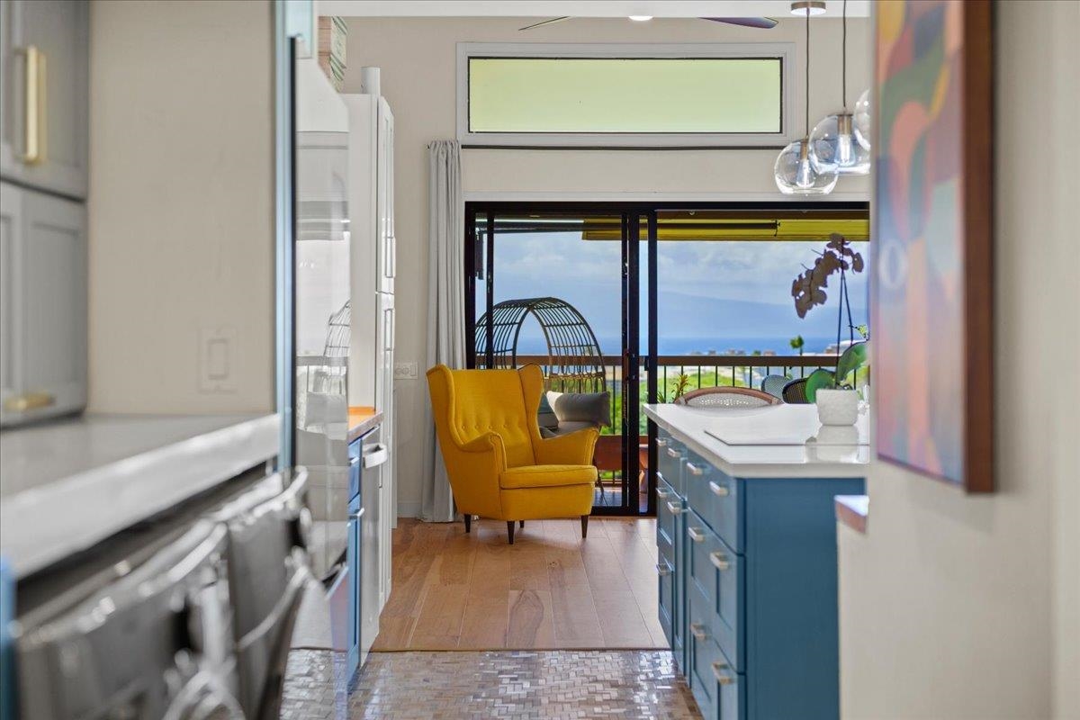 Masters condo # 1704, Lahaina, Hawaii - photo 14 of 37