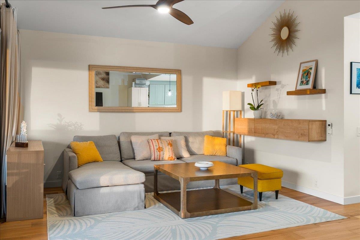 Masters condo # 1704, Lahaina, Hawaii - photo 15 of 37