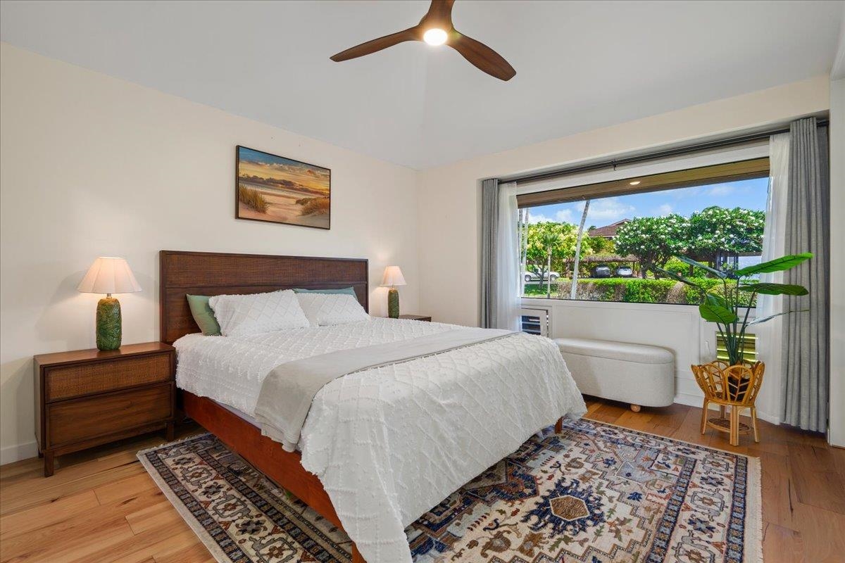 Masters condo # 1704, Lahaina, Hawaii - photo 17 of 37