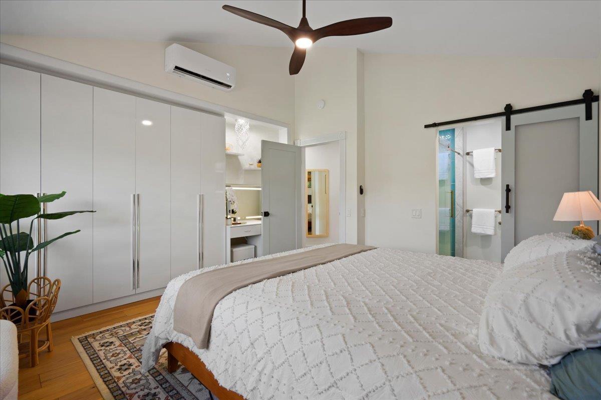 Masters condo # 1704, Lahaina, Hawaii - photo 18 of 37