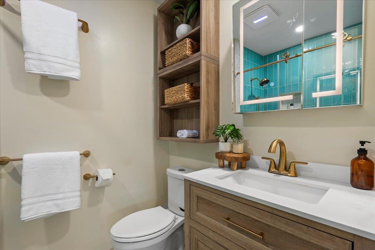 Masters condo # 1704, Lahaina, Hawaii - photo 20 of 37