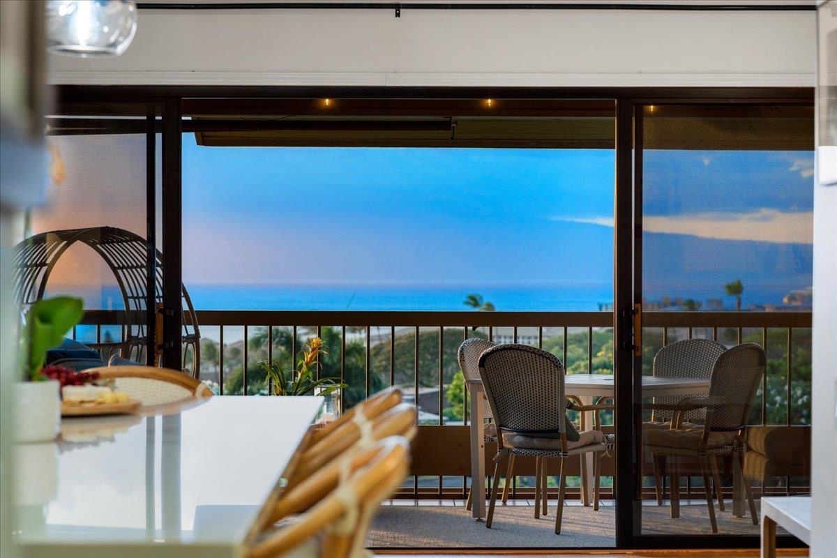 Masters condo # 1704, Lahaina, Hawaii - photo 3 of 37