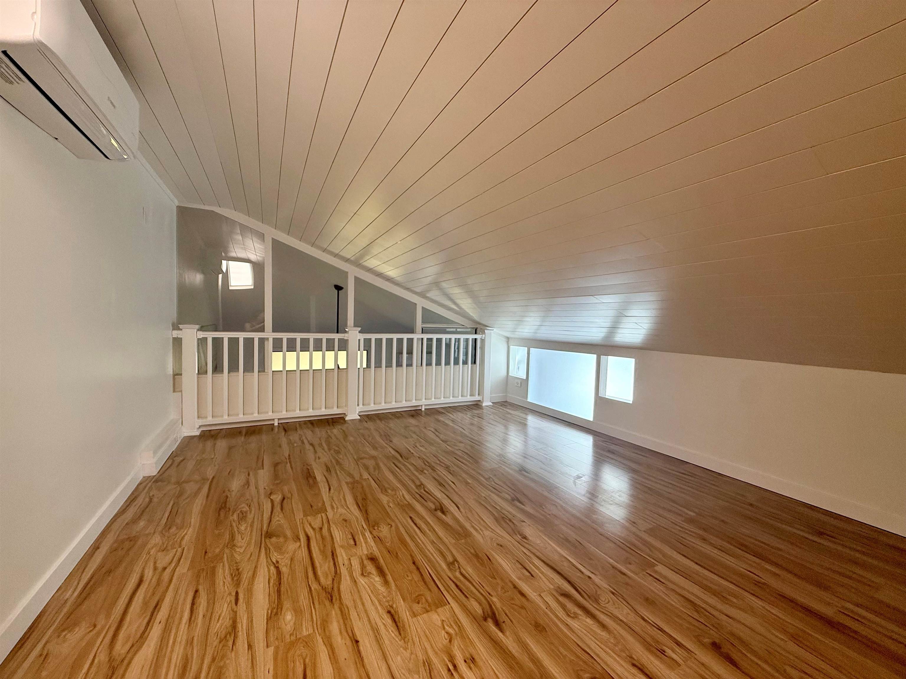 Masters condo # 1704, Lahaina, Hawaii - photo 26 of 37